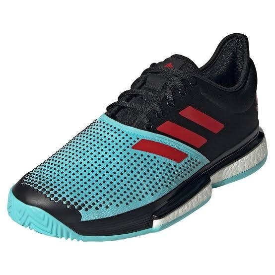 Men's Sport Performance Sneaker