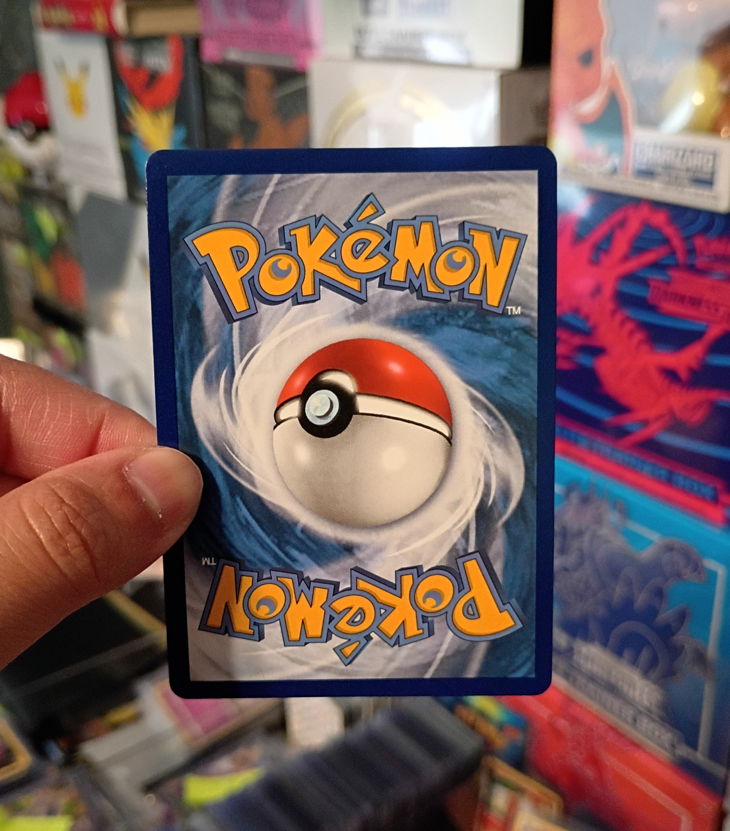 Pokemon Espeon GX 61/149 SM Base Set Holo