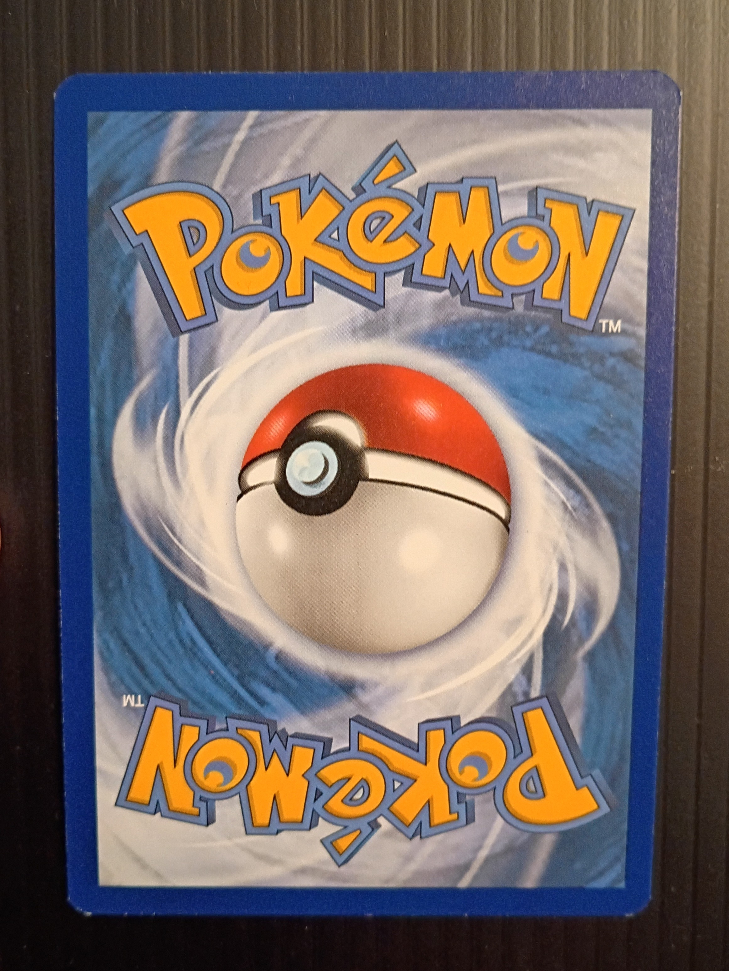 Share Pokemon Mew 011/025 Celebrations Holo LP