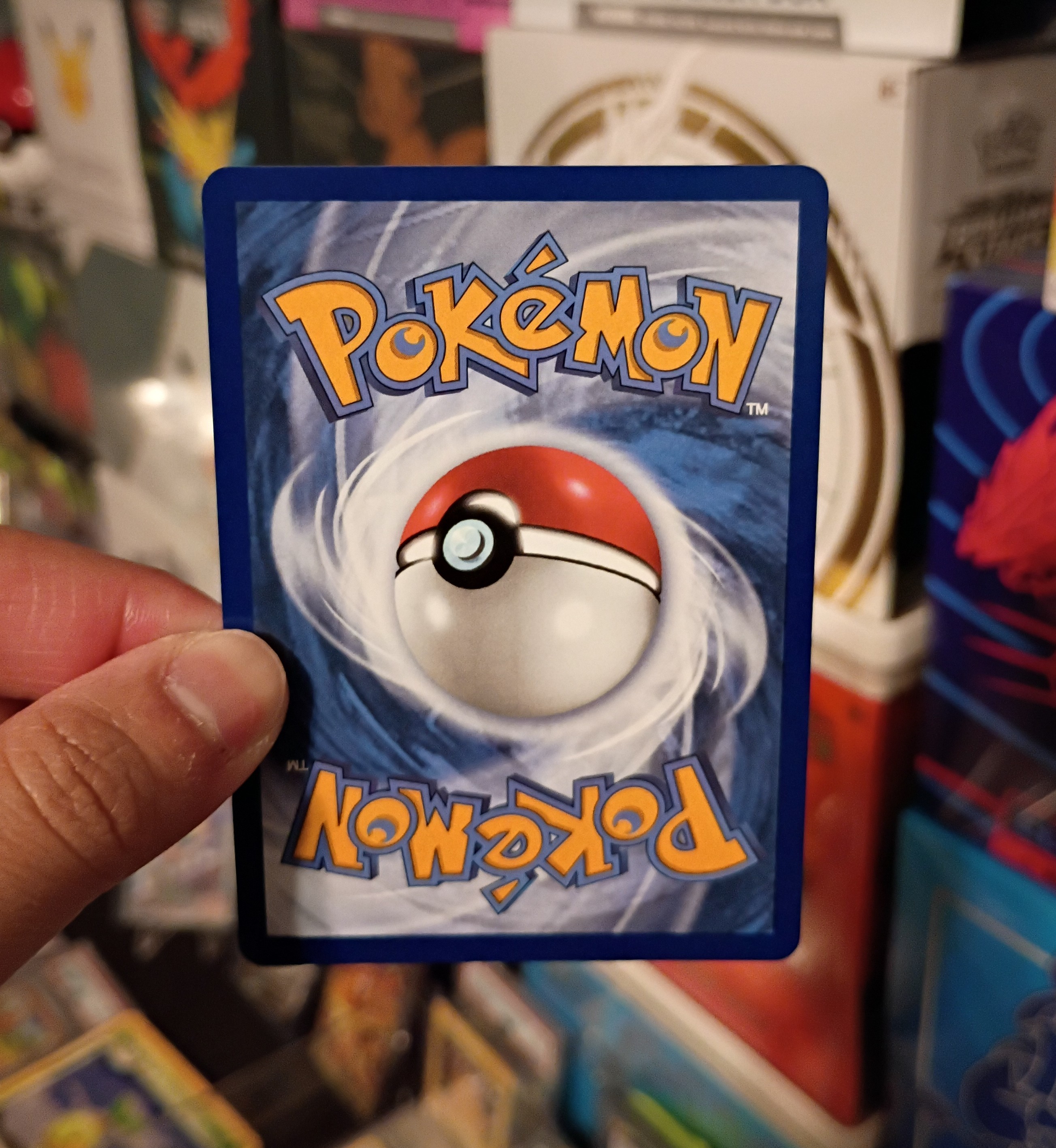 Pokemon Ivysaur 134/132 Me01: Mega Evolution Holo