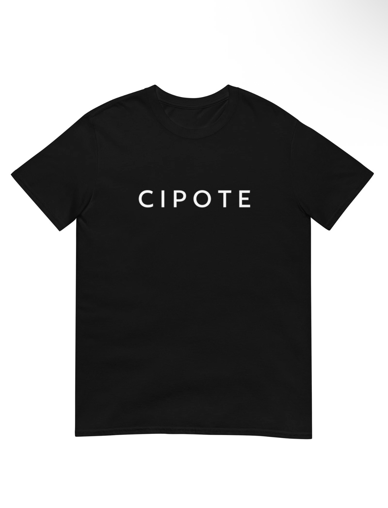 El Salvador Cipote T-Shirt