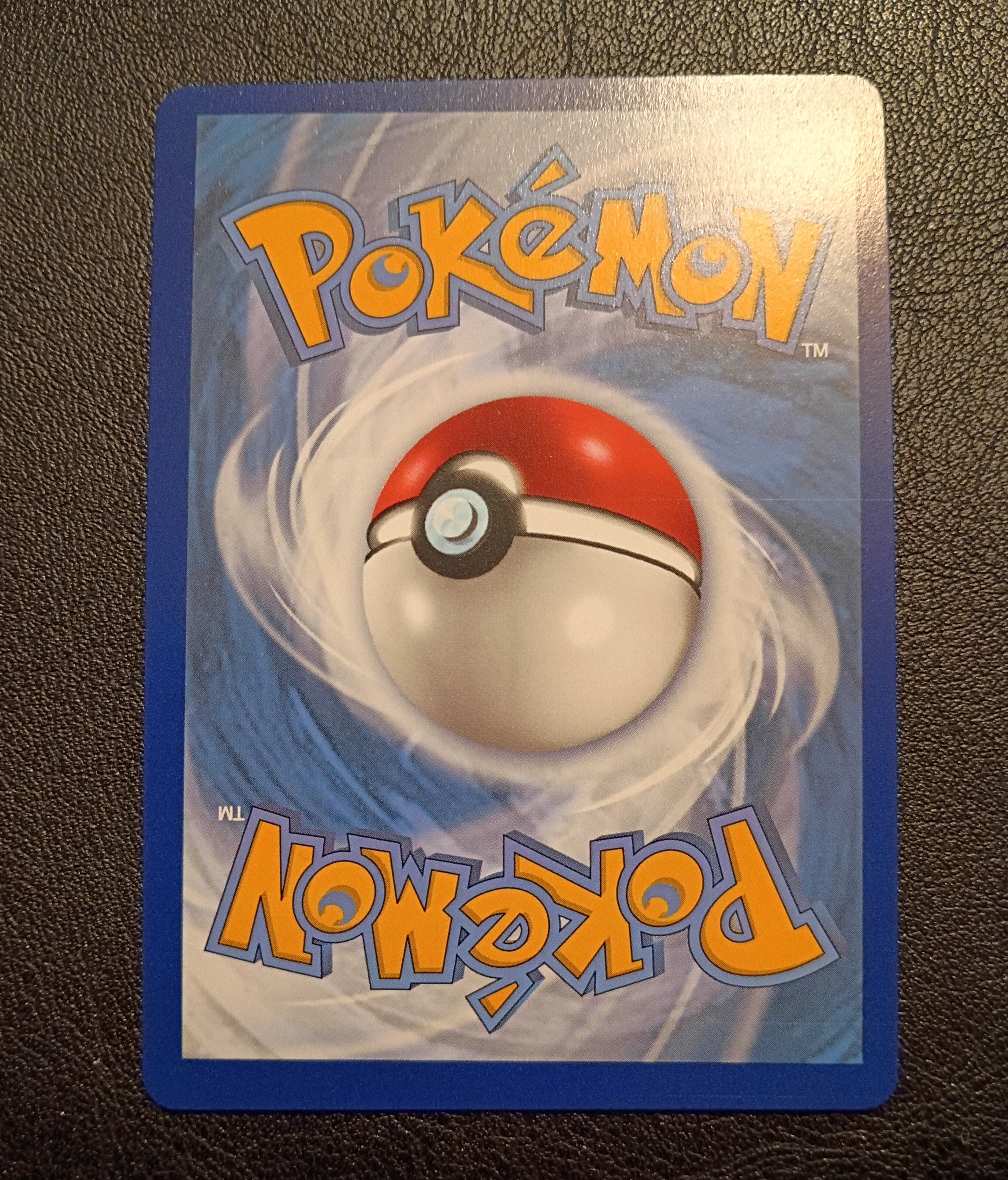 Pokemon Mew V (Alternate Full Art) 251/264 Swsh08: Fusion Strike Holo