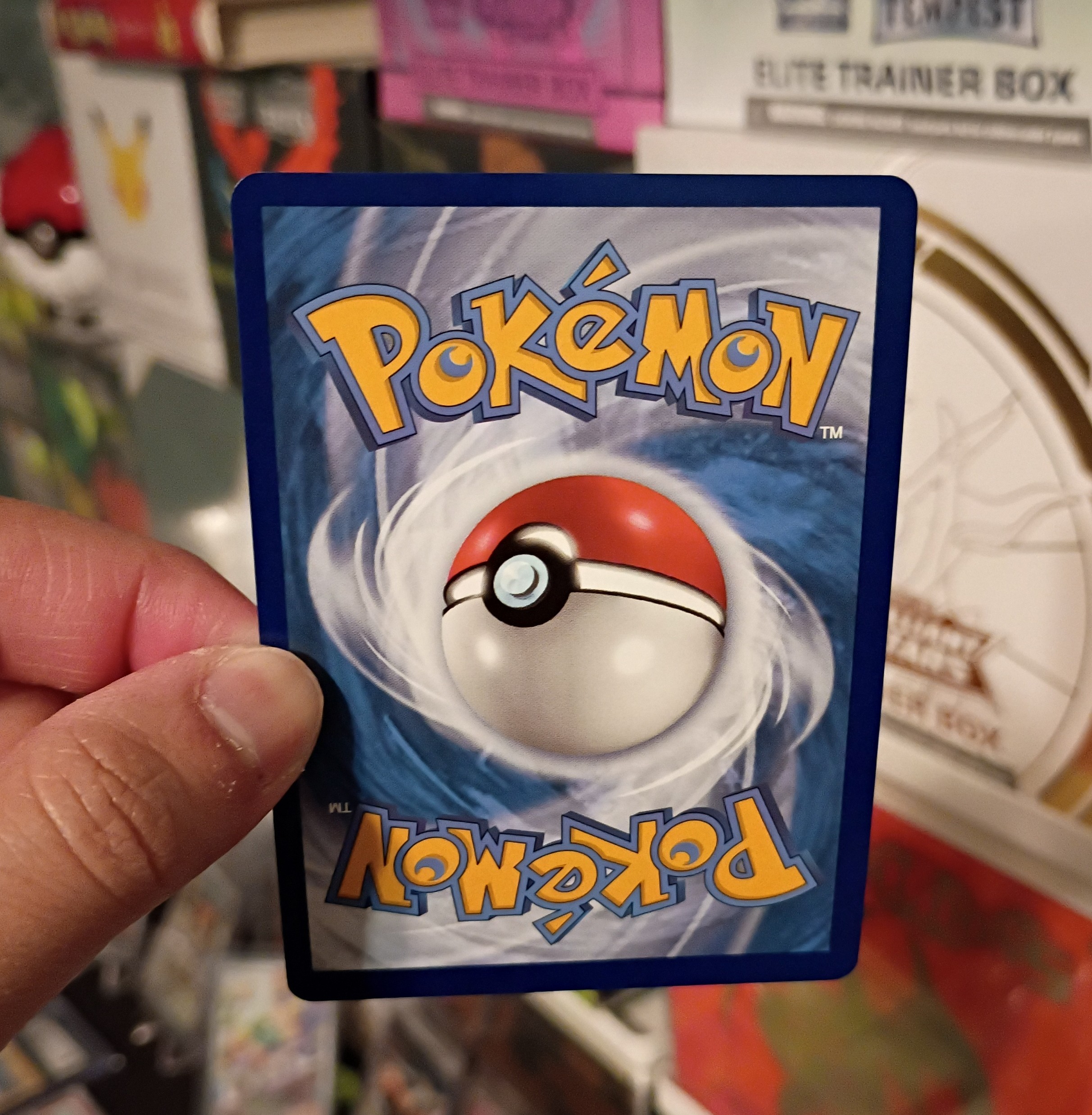 Pokemon Jirachi V (Full Art) 170/189 Swsh10: Astral Radiance Holo