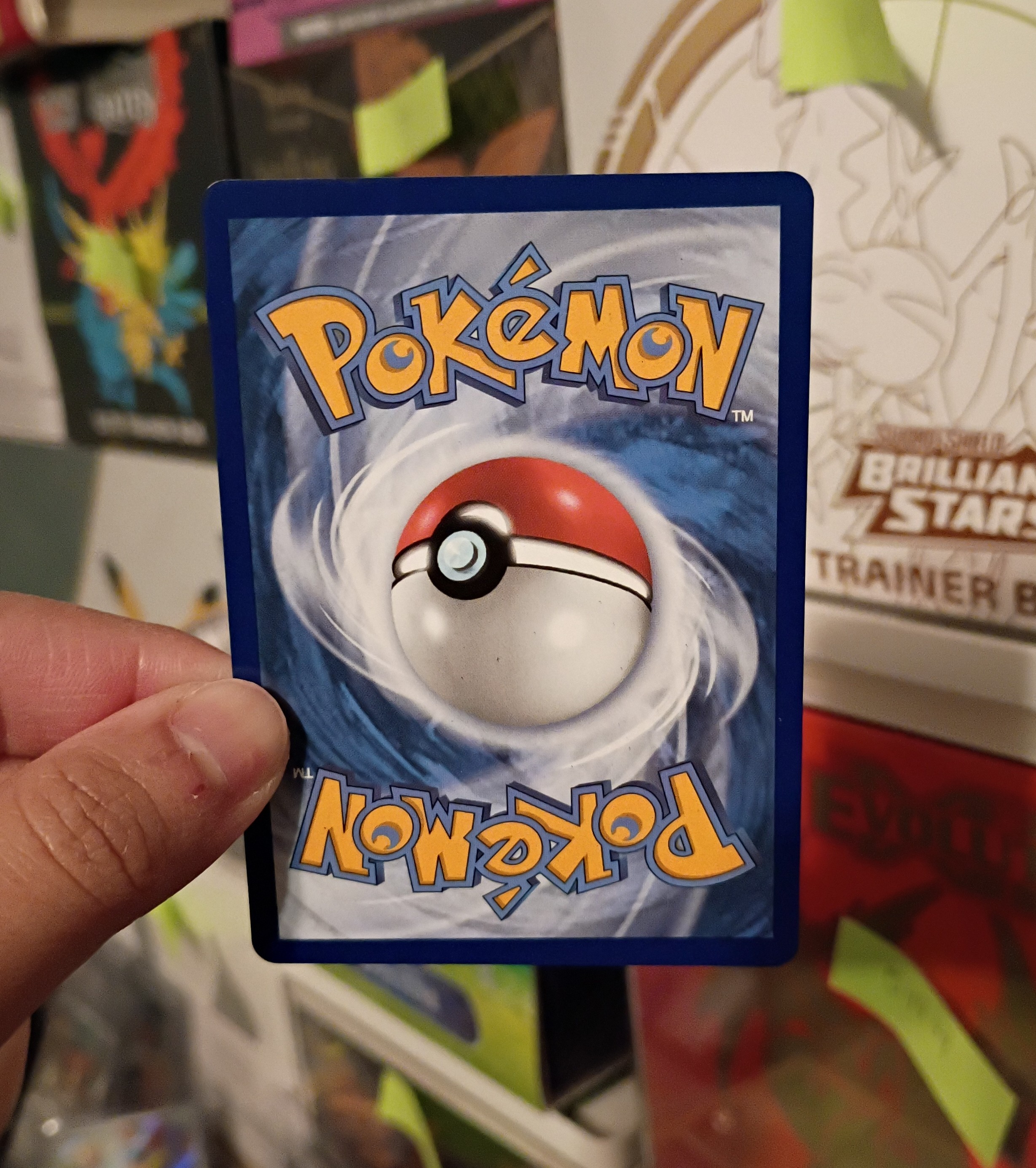 Pokemon Surfing Pikachu V 008/025 Celebrations Holo