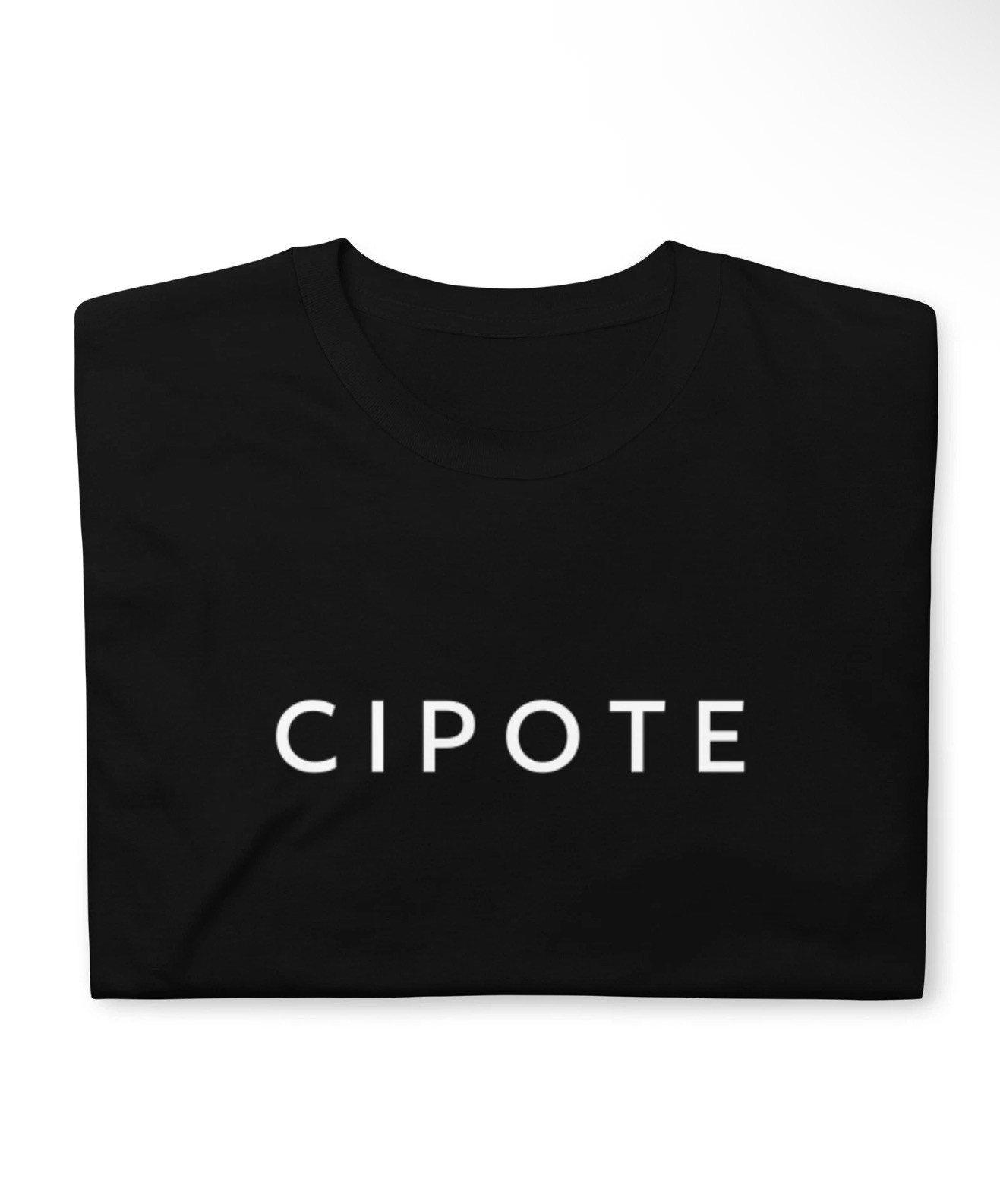 El Salvador Cipote T-Shirt