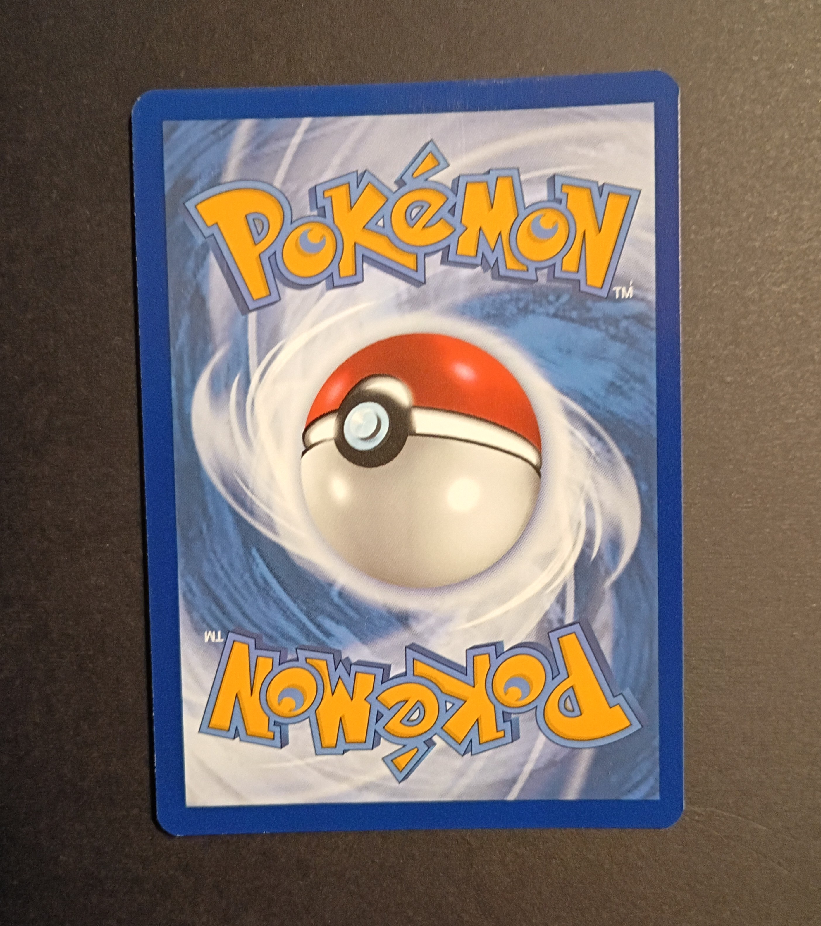 Pokemon Team Rocket's Meowth 203/182 Sv10: Destined Rivals Holo