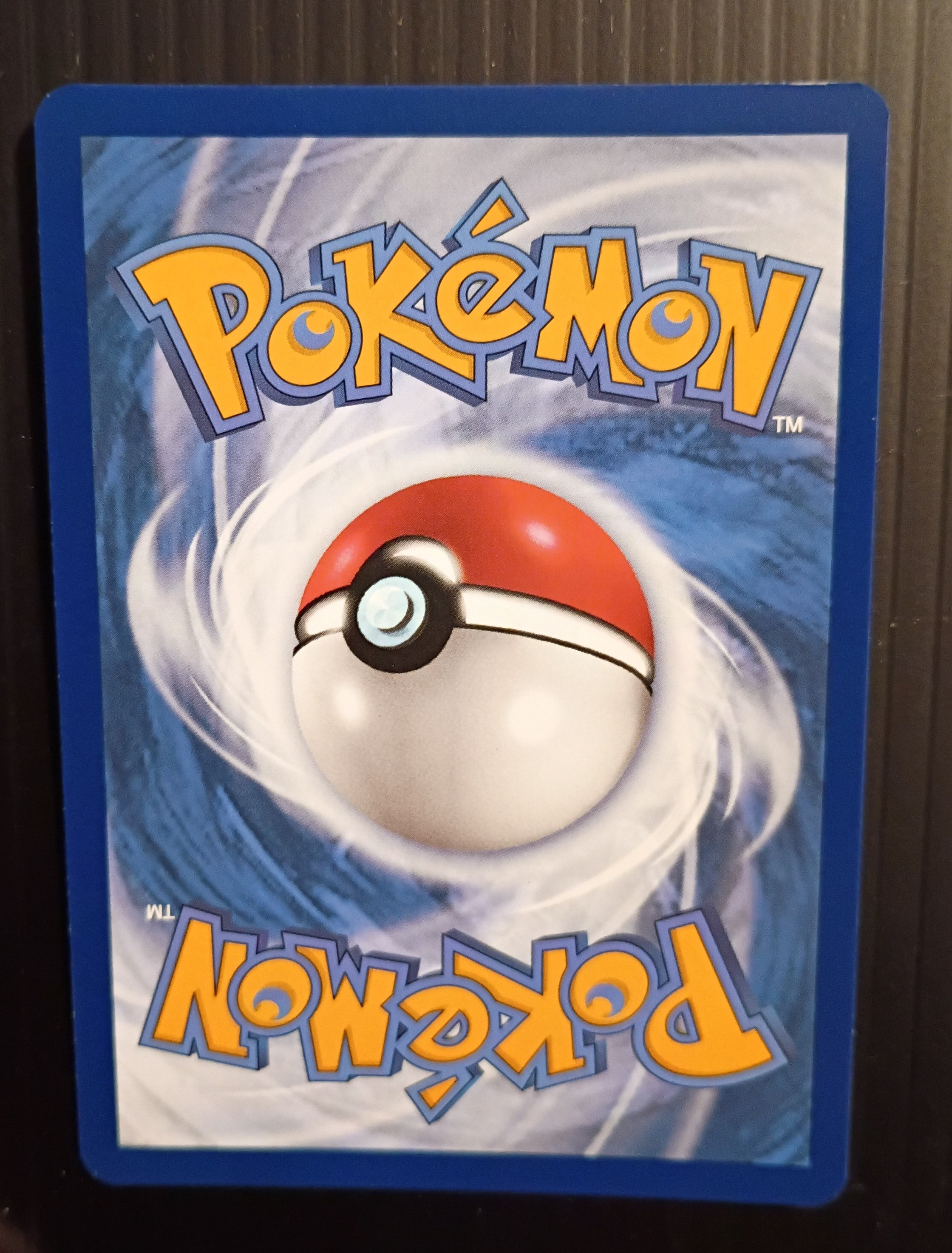 Pokemon N's Reshiram 167/159 Sv09: Journey Together Holo