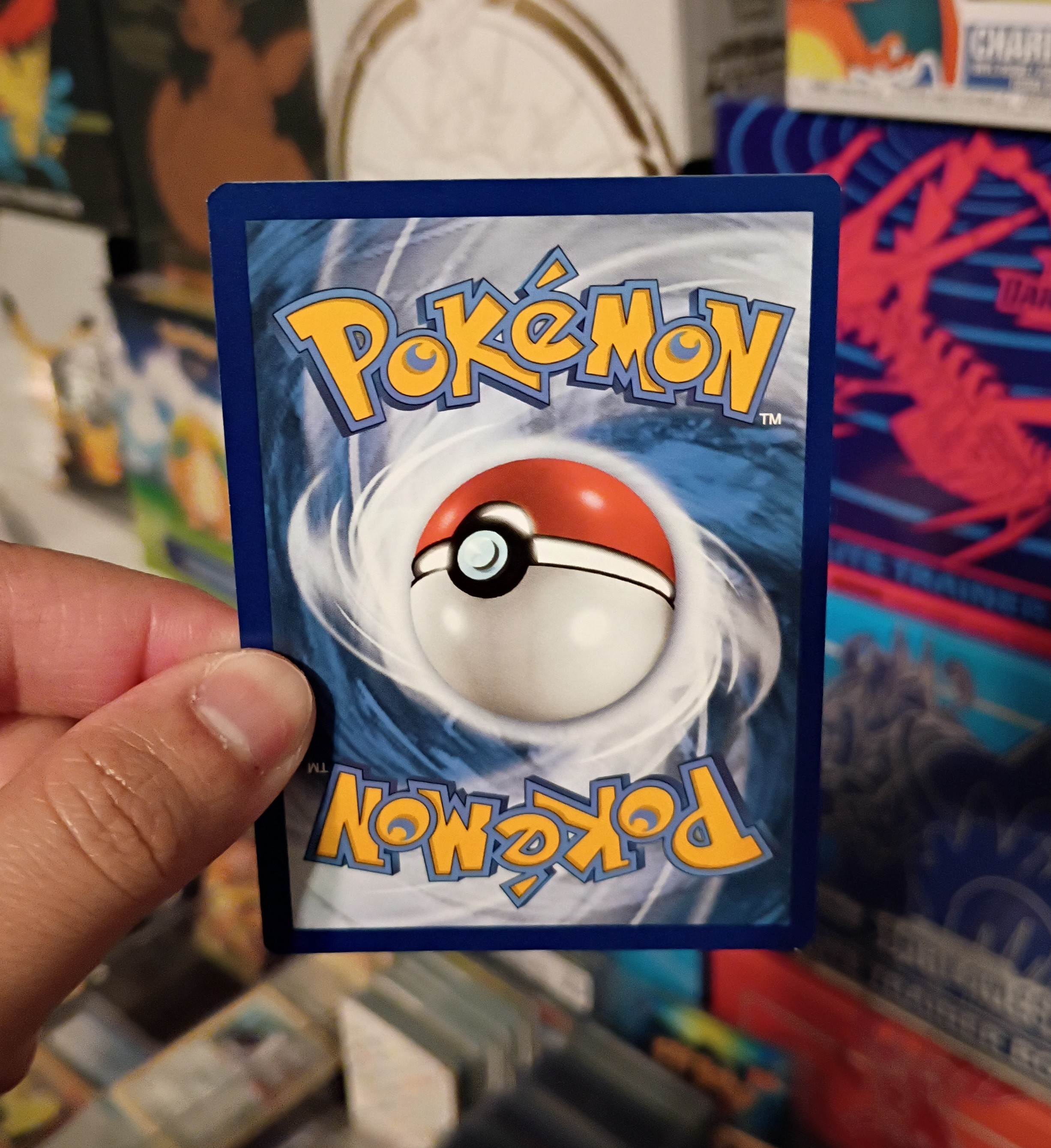 Pokemon Pikachu 005/025 Celebrations Holo