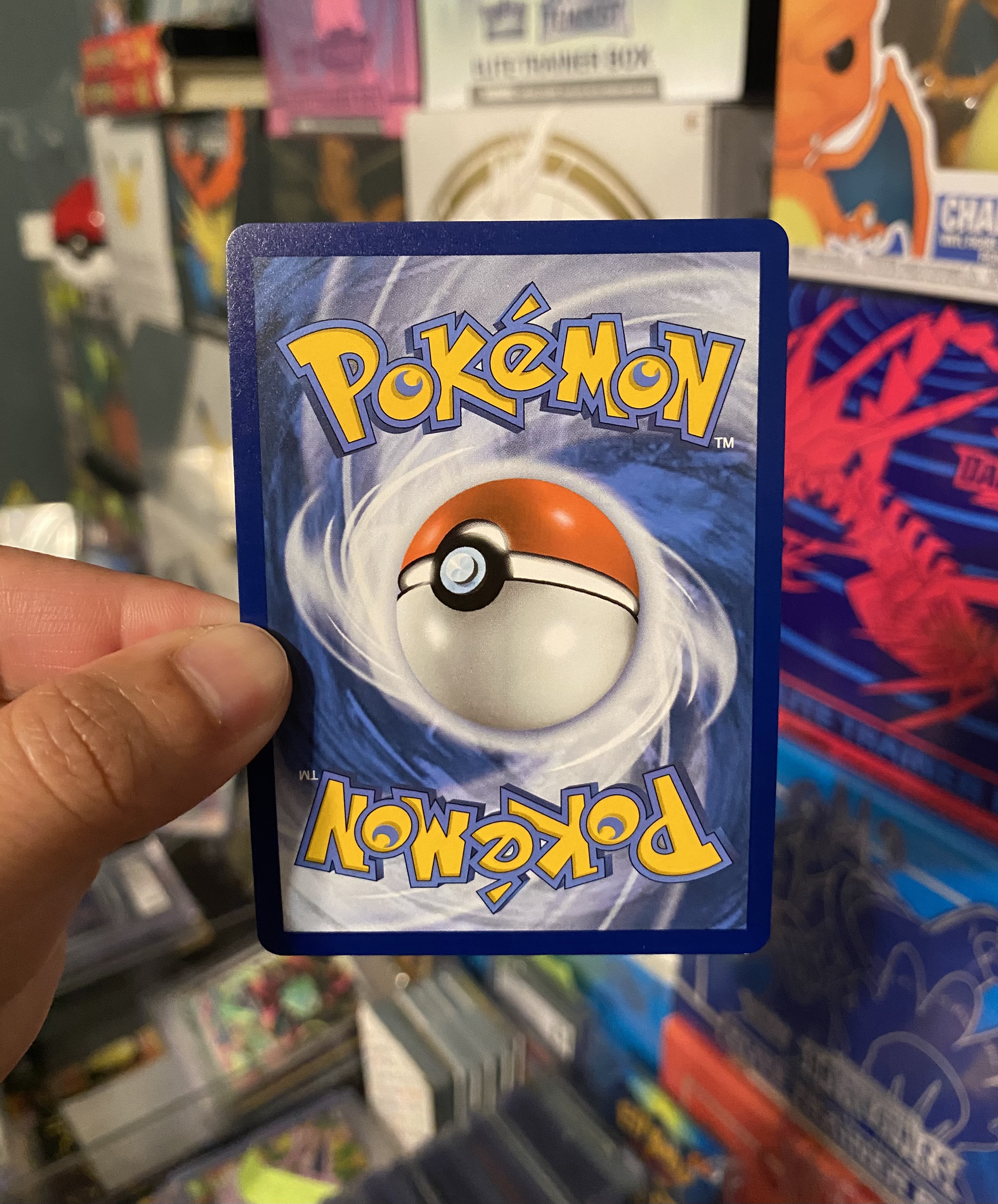 Pokemon Pikachu V SWSH143 SWSH: Sword & Shield Promo Cards Holo