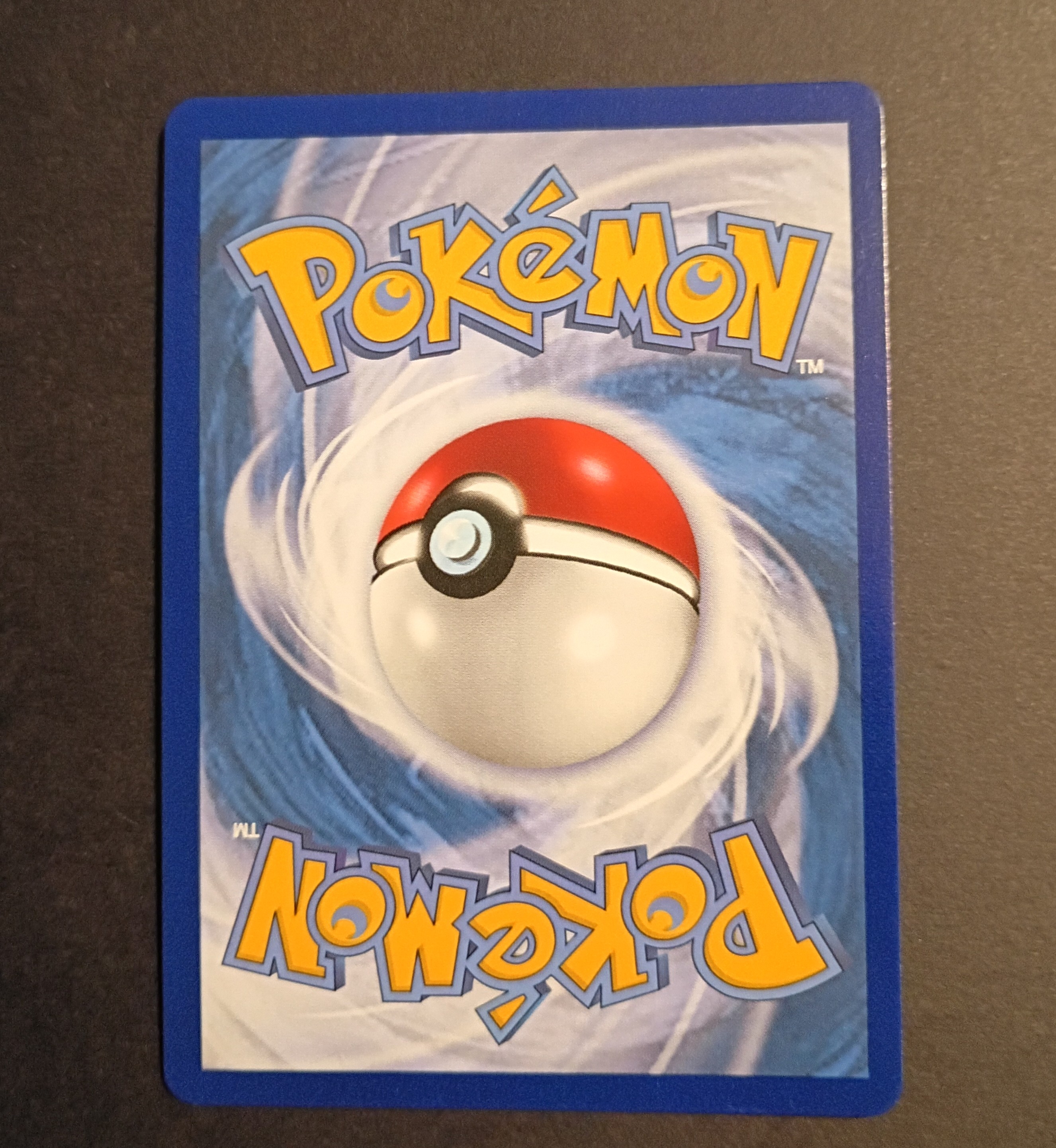 Pokemon Espeon GX 61/149 SM Base Set Holo