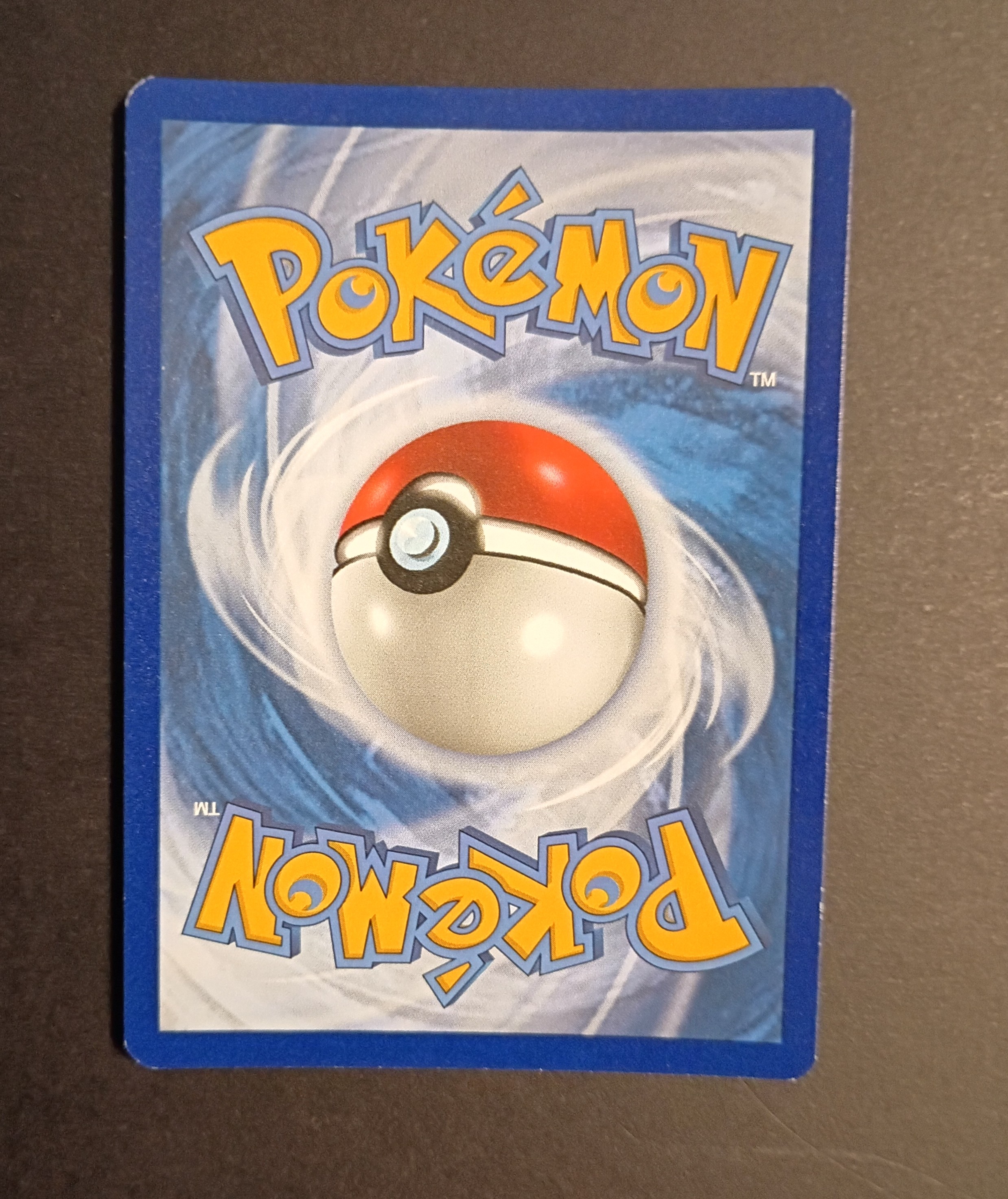 Pokemon Greninja Star SWSH144 SWSH: Sword & Shield Promo Cards Holo