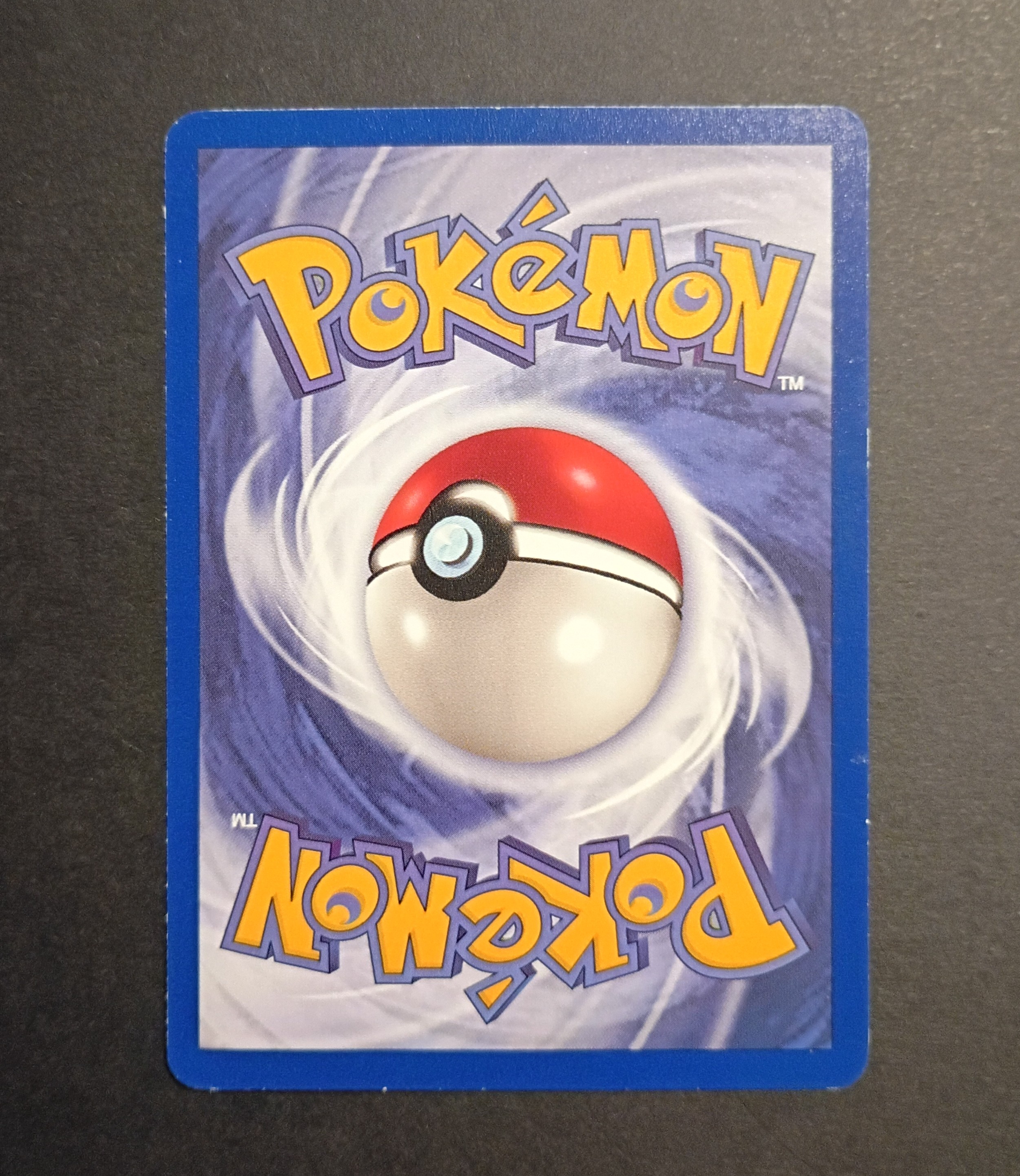 Pokemon Rocket's Sneak Attack 72/82 Team Rocket Regular 1st Edition