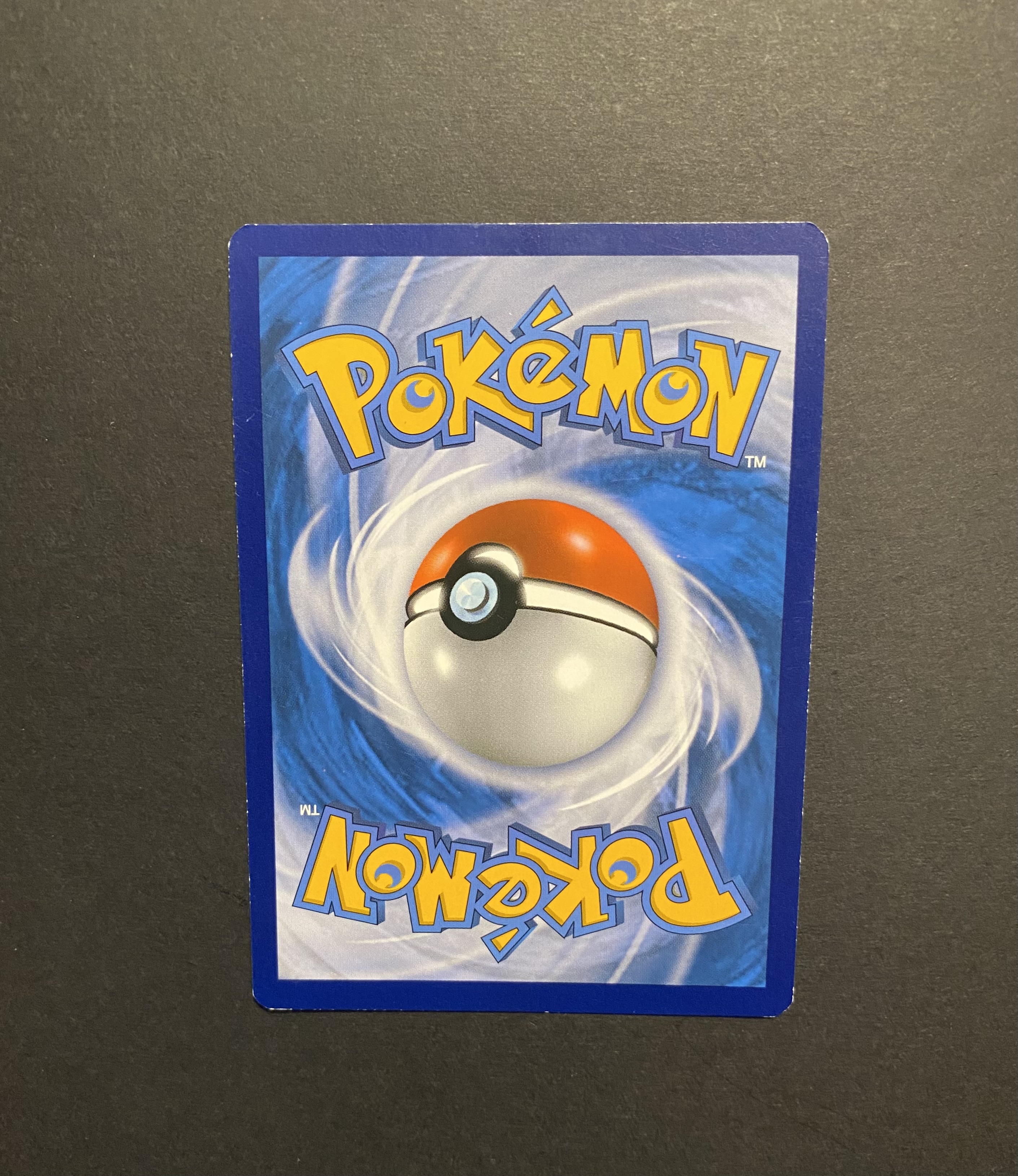 Pokemon Gallade EX (99 Full Art) 99/108 Roaring Skies Holo