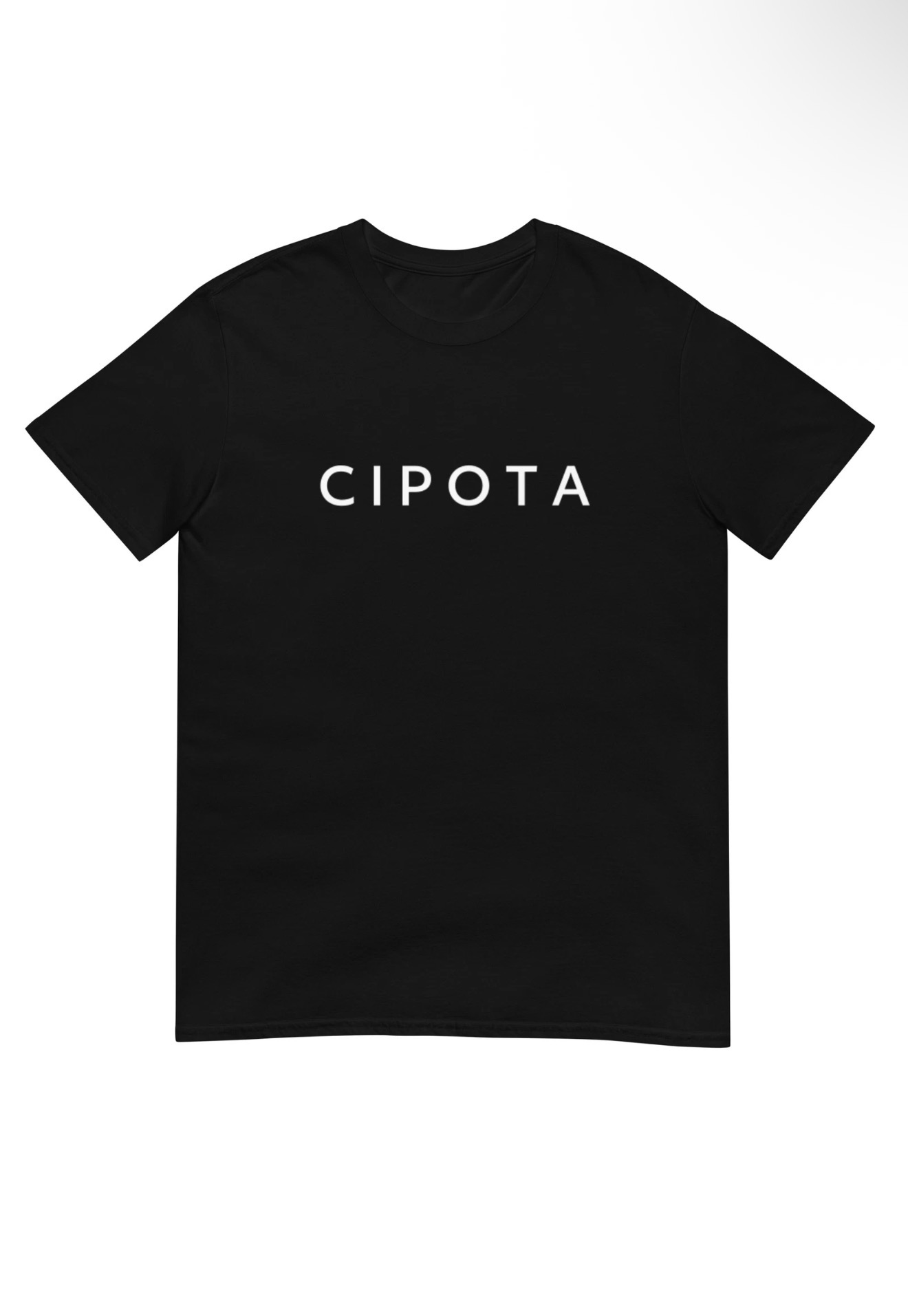 El Salvador Cipota T-Shirt