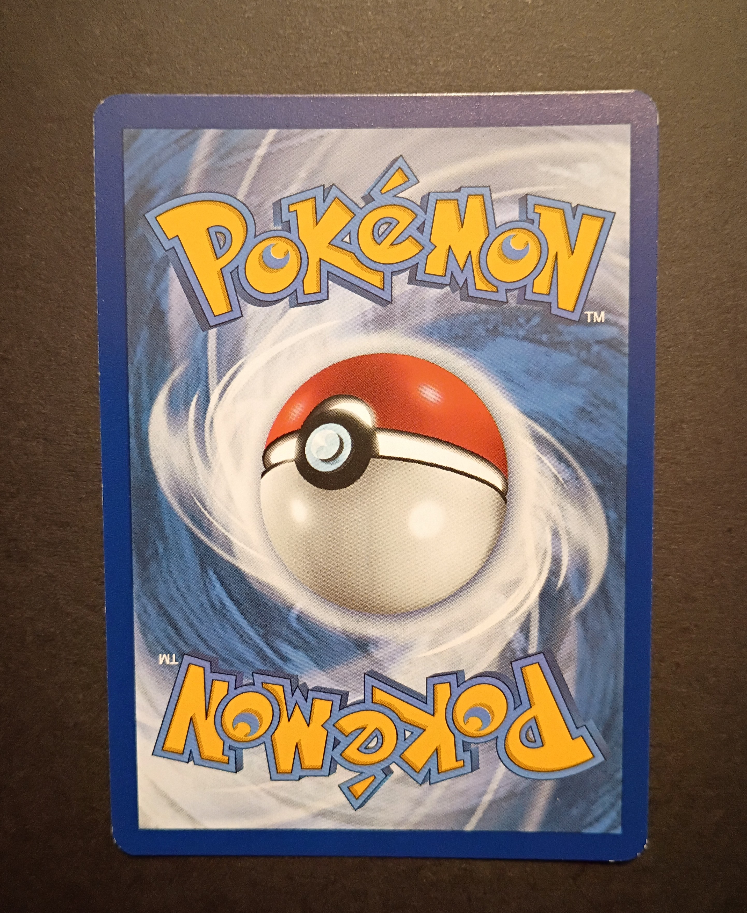 Pokemon Machoke 177/165 Sv: Scarlet & Violet 151 Holo