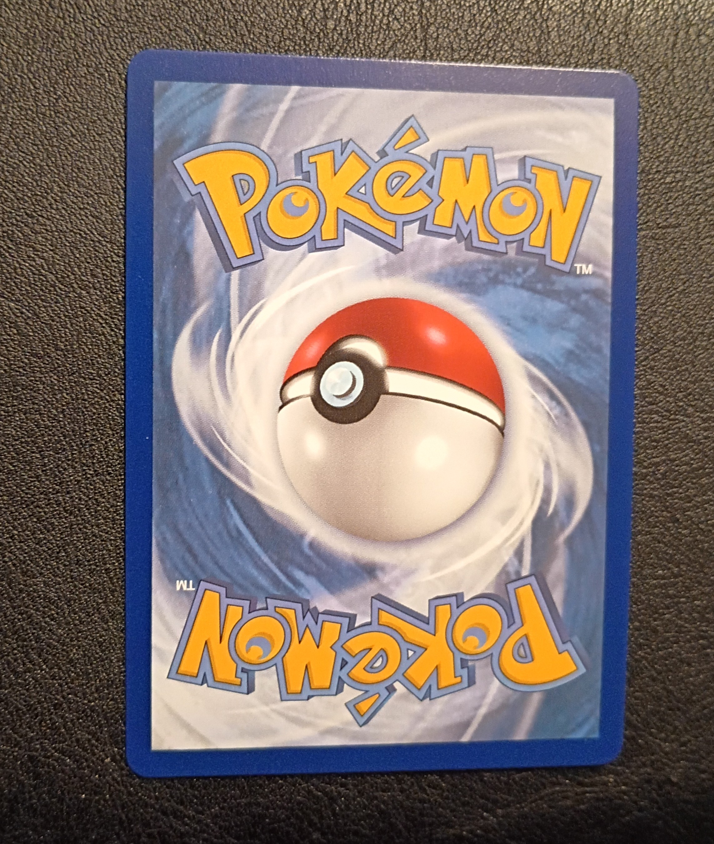 Pokemon Espeon V (Full Art) 179/203 SWSH07: Evolving Skies Holo