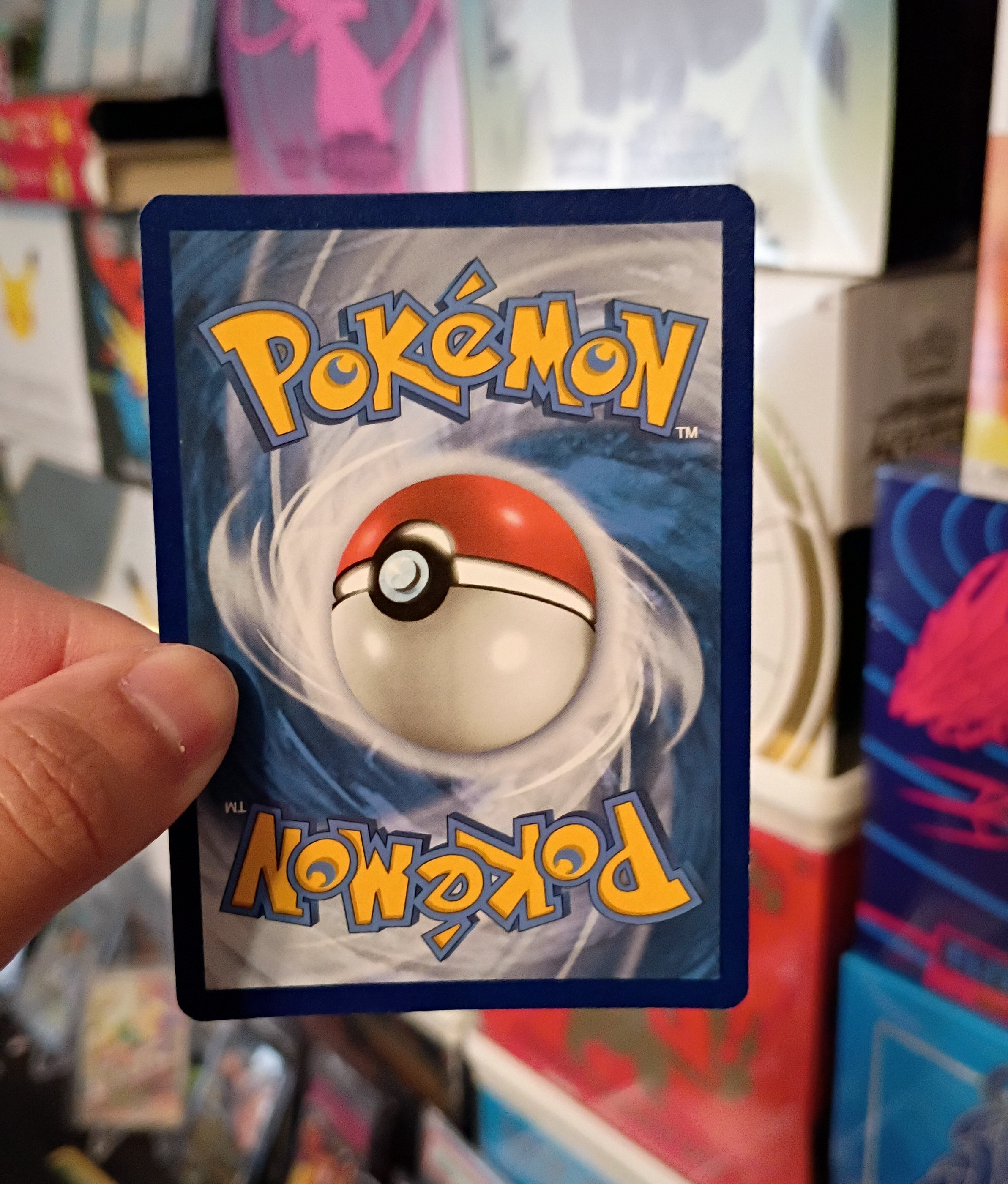 Pokemon Greninja Star SWSH144 SWSH: Sword & Shield Promo Cards Holo