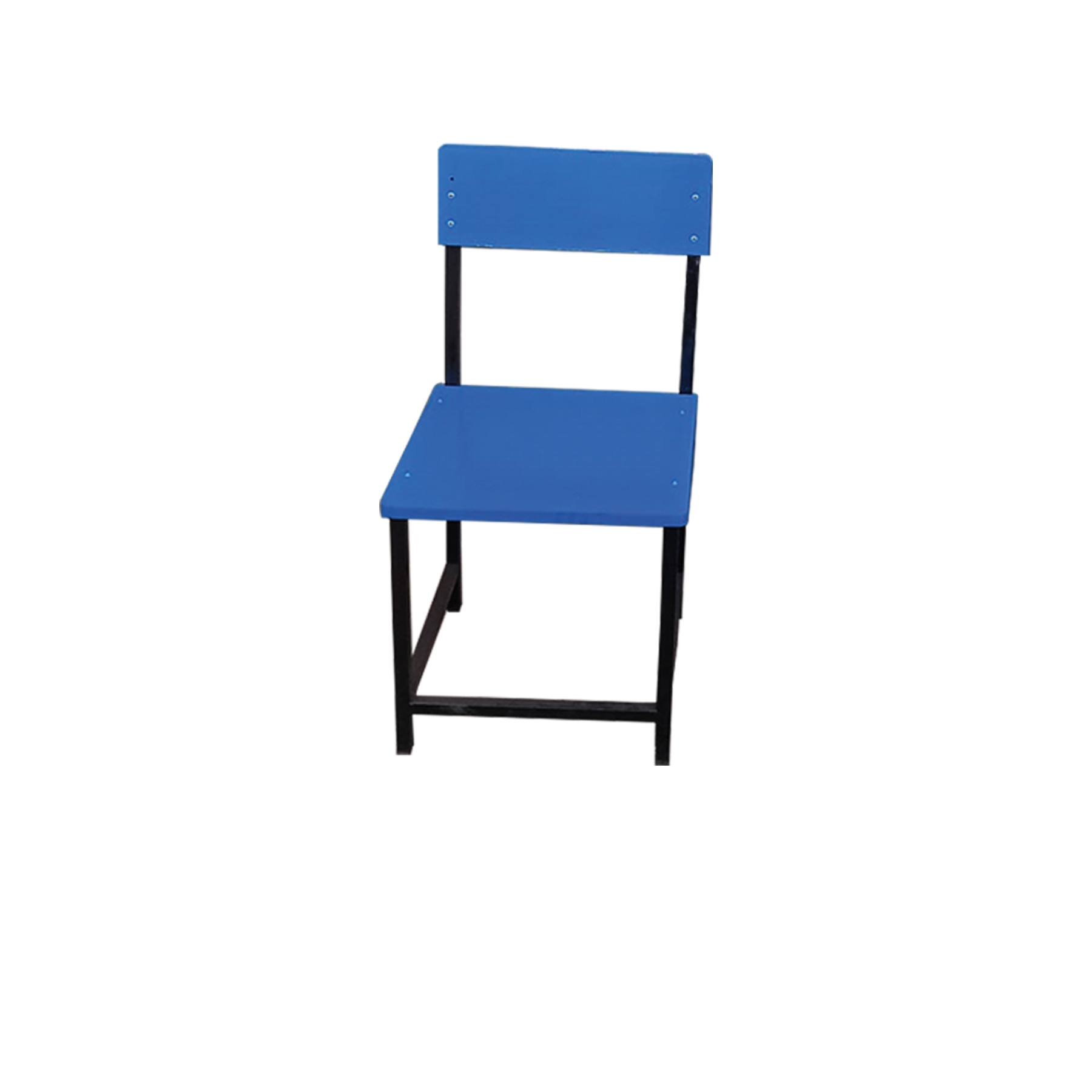  Student Chair