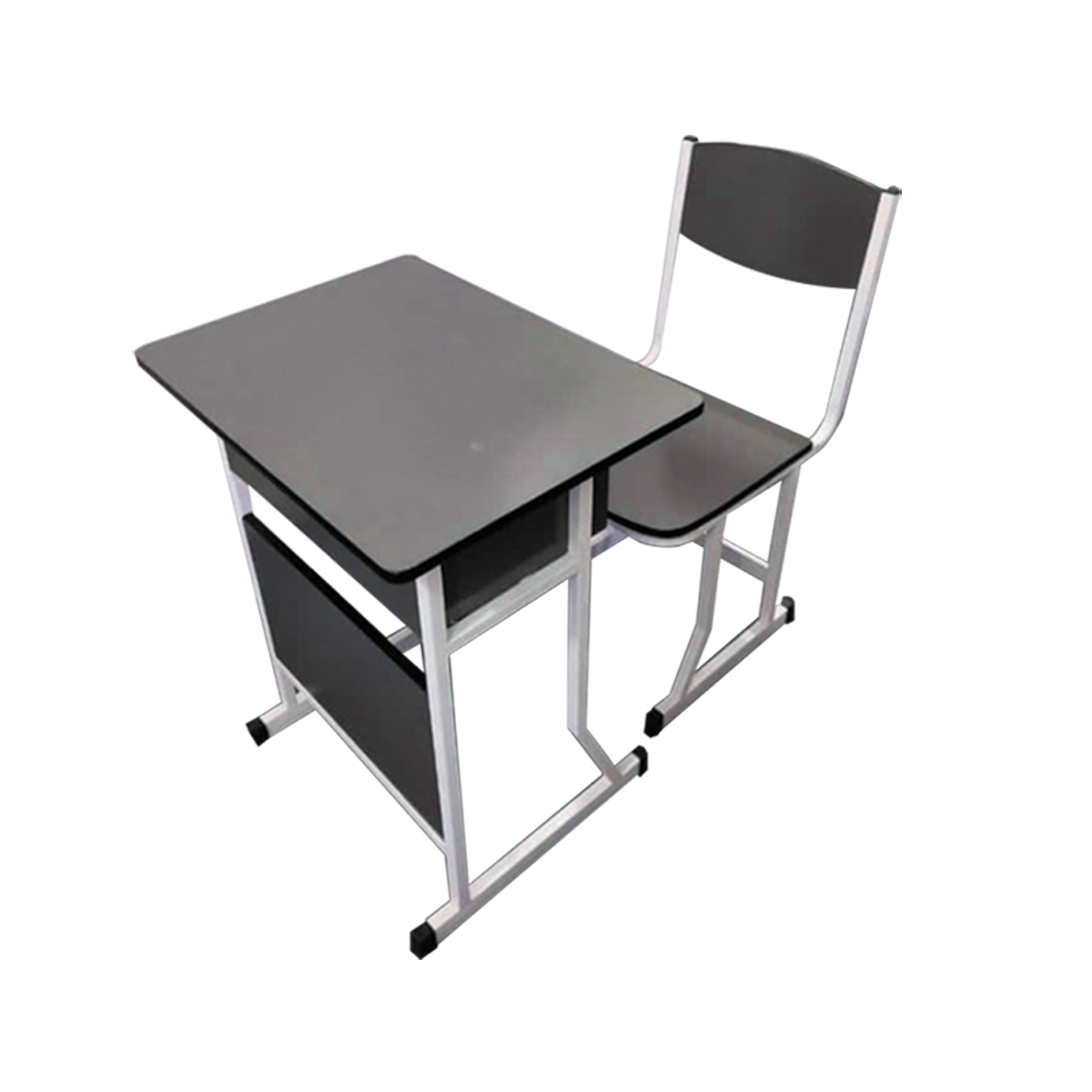 Student Desk and Chair Set