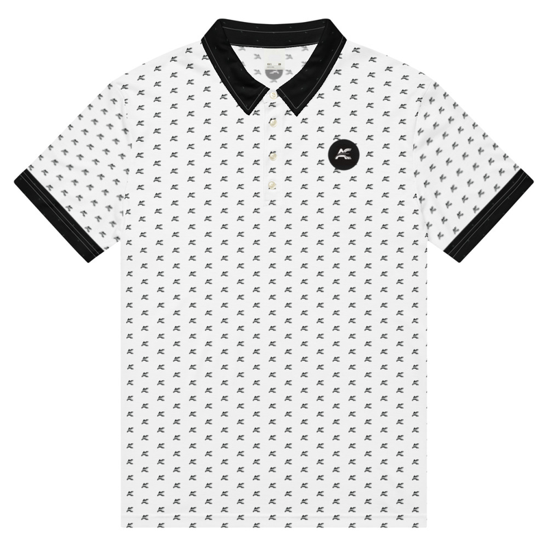 AE Men’s slim fit polo