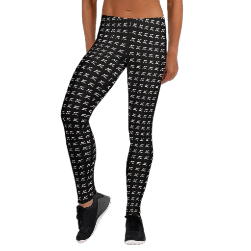 AE Leggings