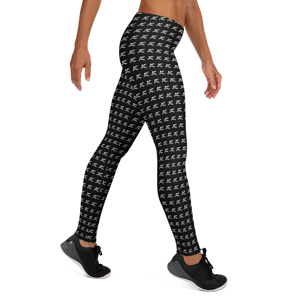 AE Leggings