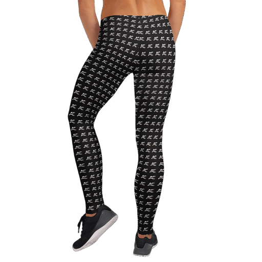 AE Leggings