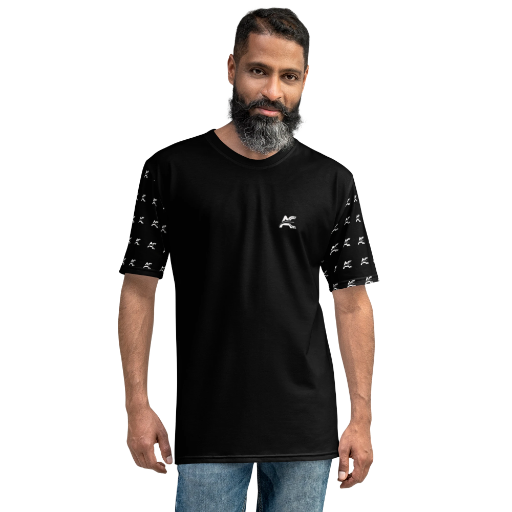 AE Men's t-shirt