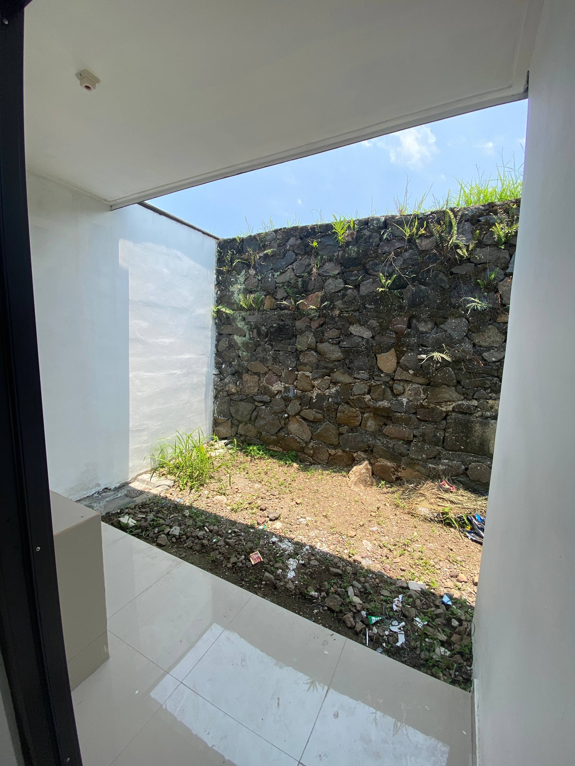 CT-BYDIEL REGENCY - KOMERSIL