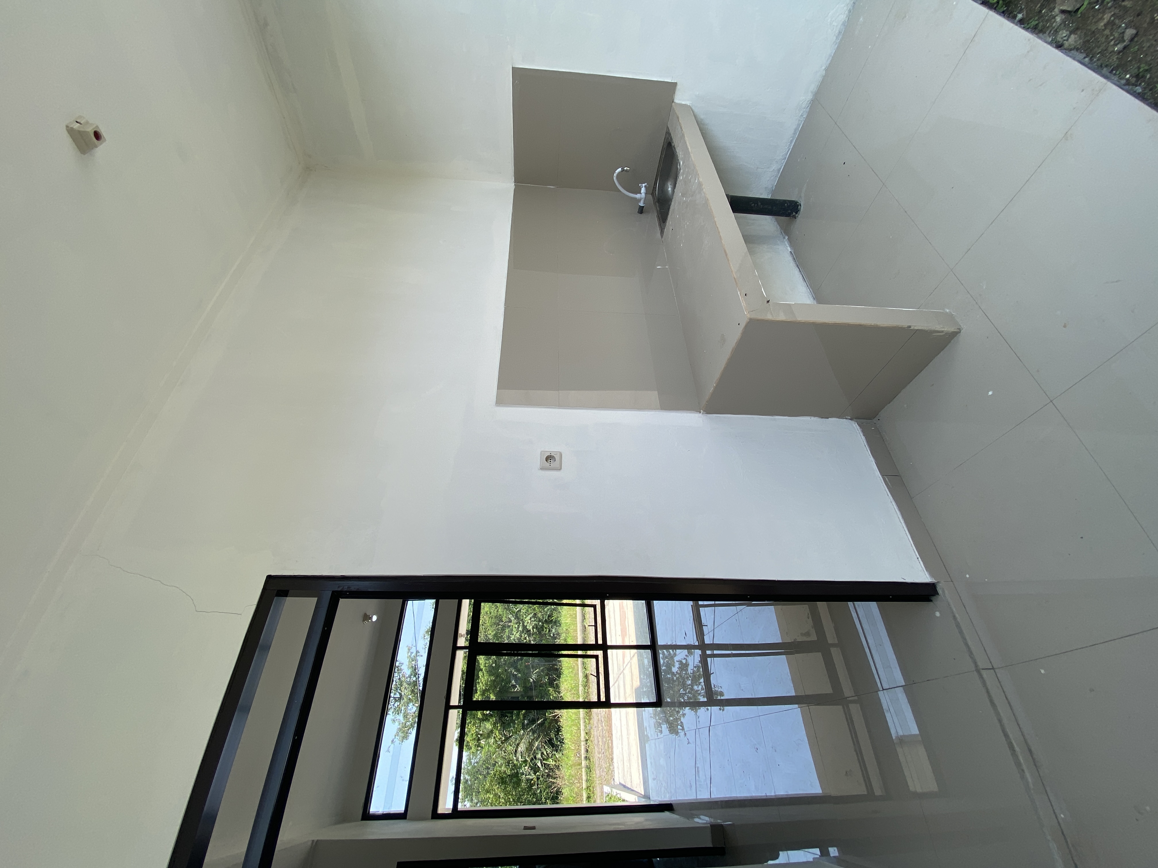 CT-BYDIEL REGENCY - KOMERSIL