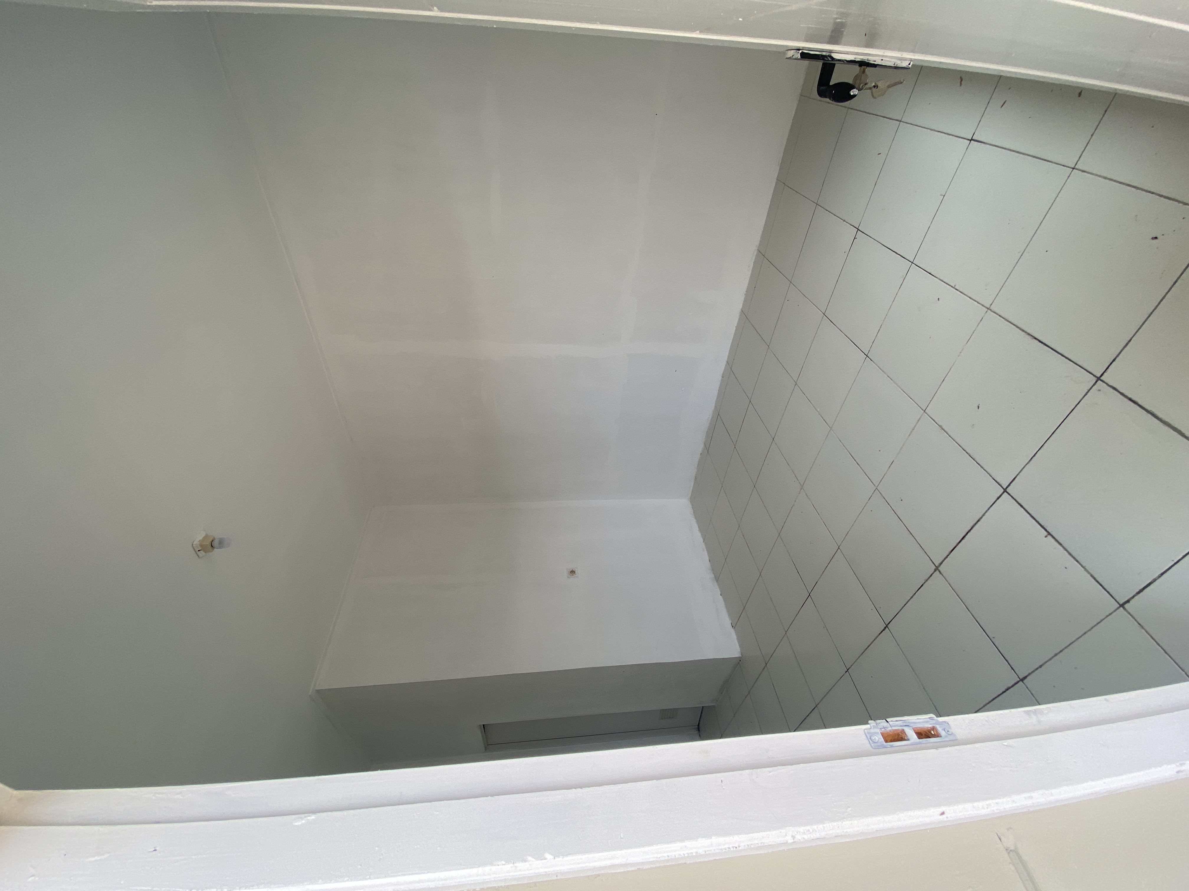 CT BYDIEL REGENCY - SUBSIDI