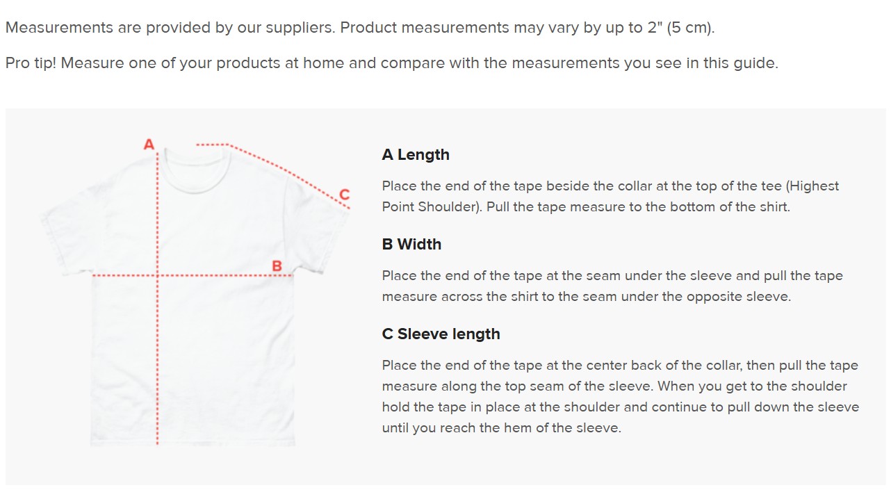 Parmi Not Parma T-Shirt (Mens)