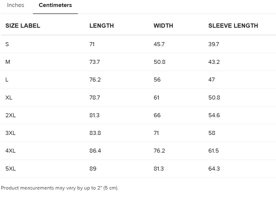 Parmi Not Parma T-Shirt (Mens)
