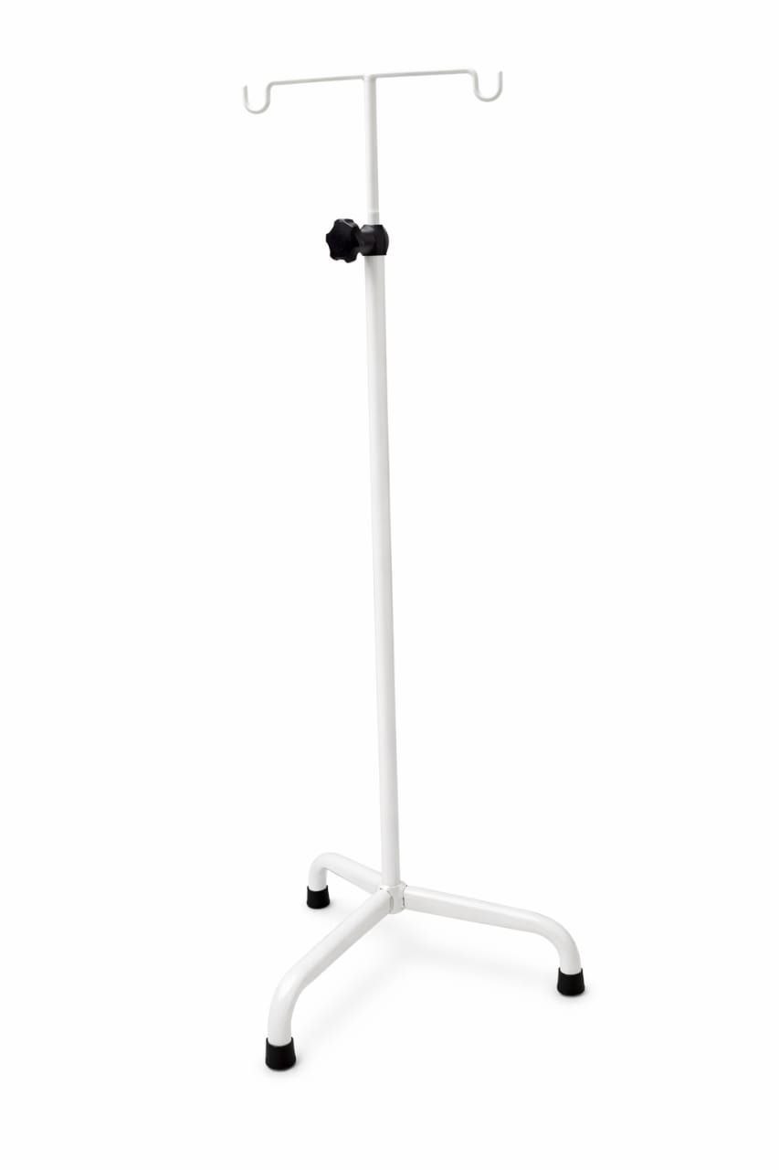 IV Stand or Drip Stand Basic
