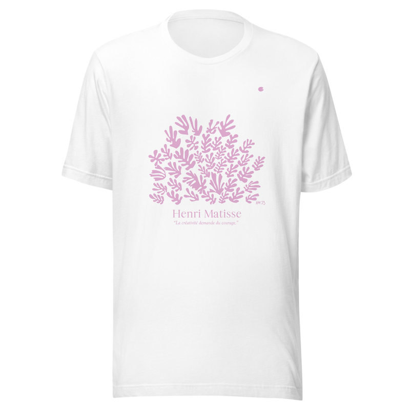 Matisse T-Shirt 