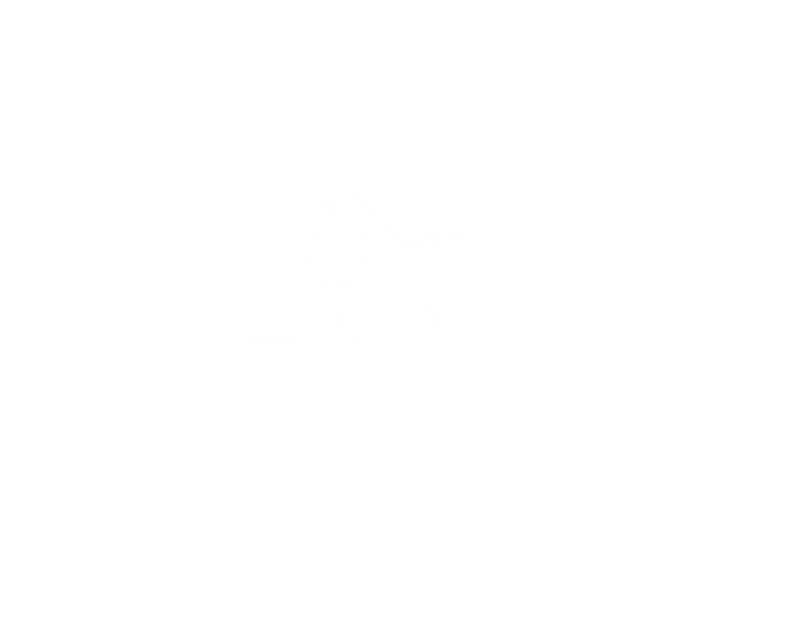 Workshop- “DRAGĂ MAMĂ”