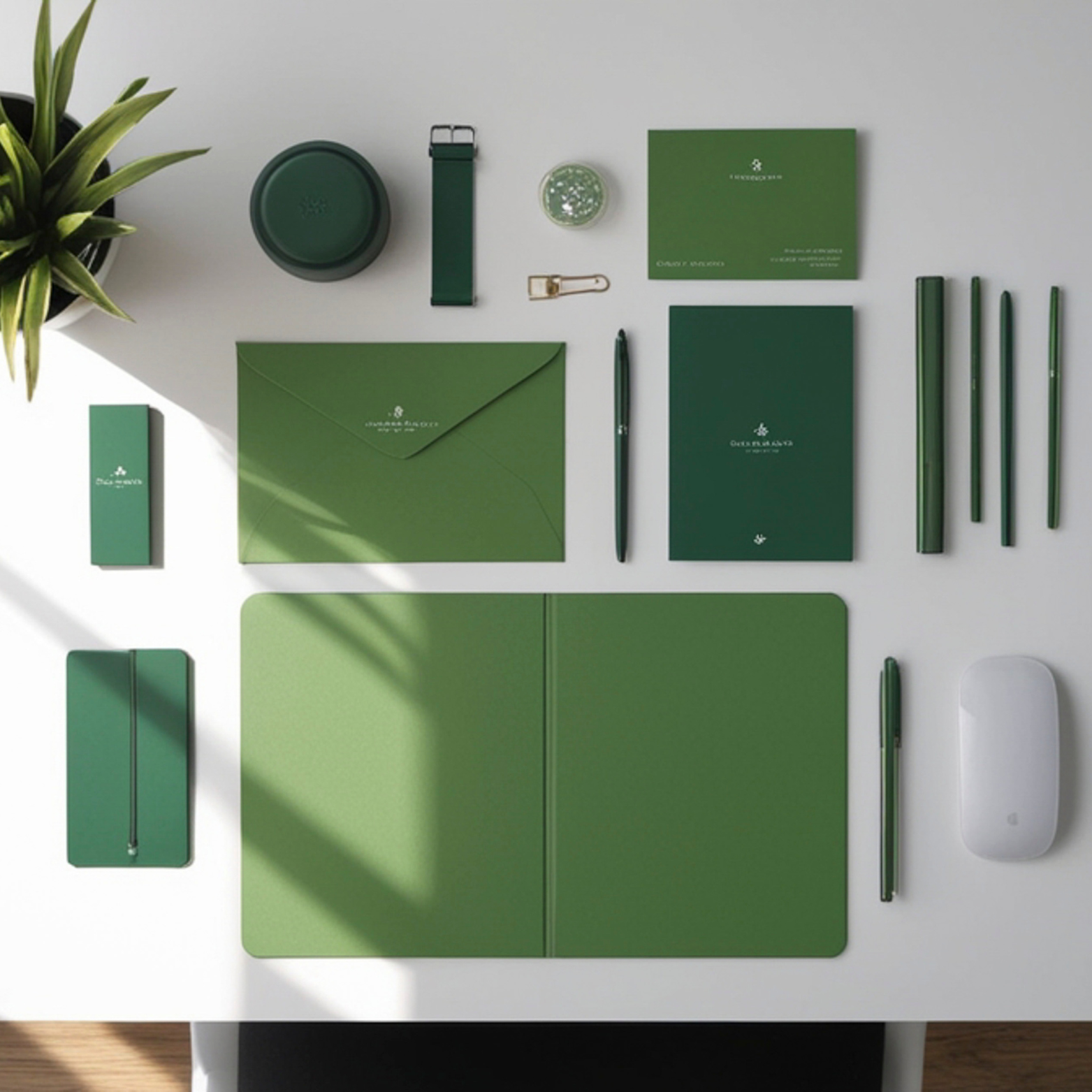 45–60 Minute Strategic Consultation