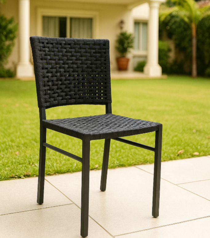 Cadeira Corde Nautique