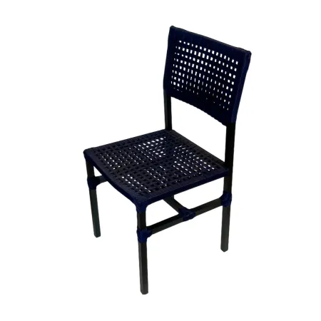 Cadeira Corde Nautique