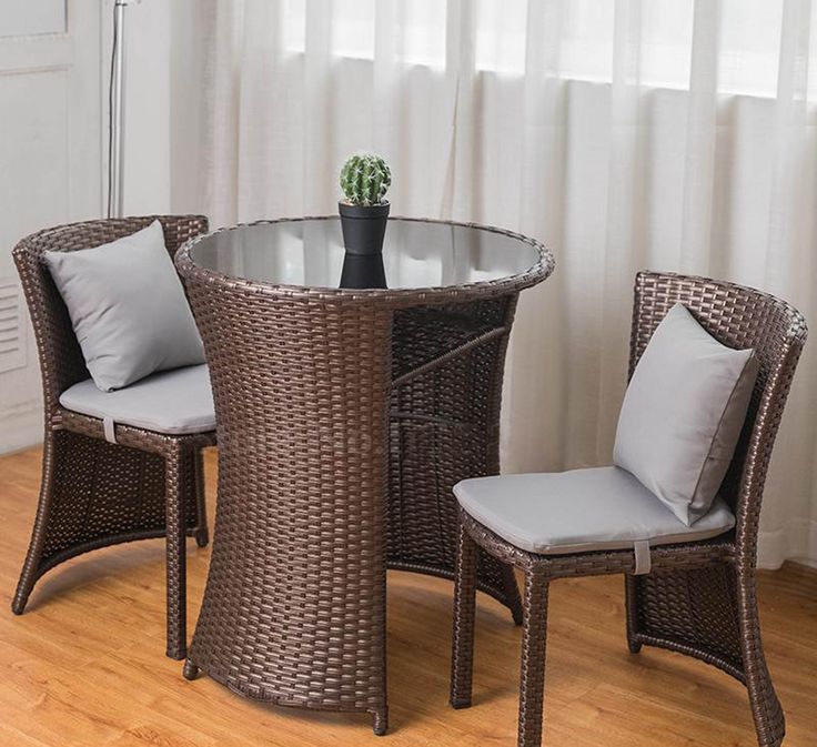 Conjunto Retrateis Exclusive