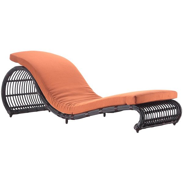 Espreguiçadeira Regale