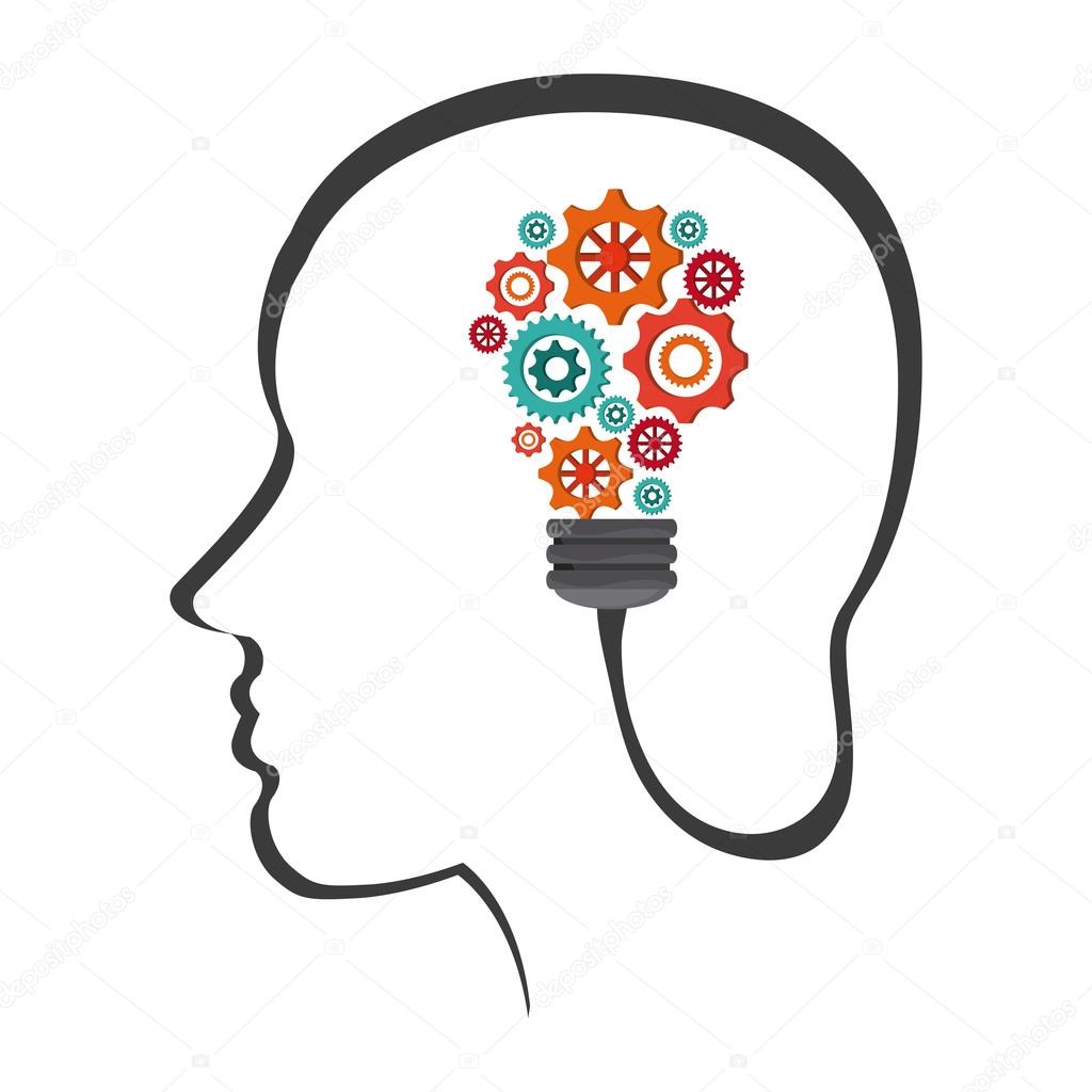 Reserva: Taller de Creatividad e Innovación