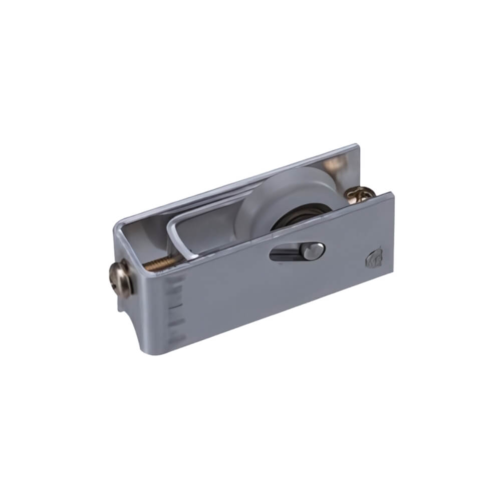 Trilho Comum 50KG/FL