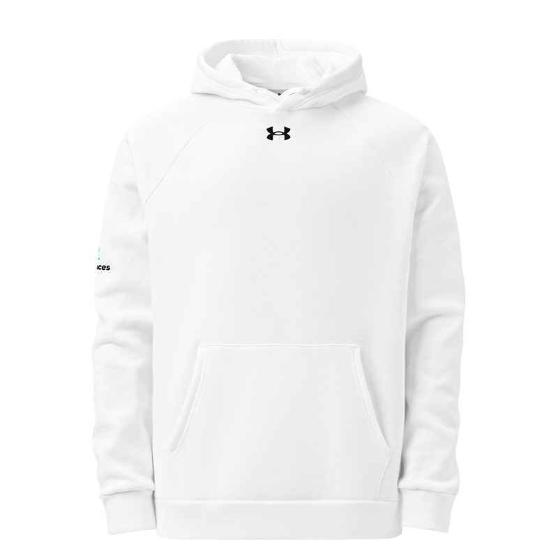 Under Armour® Sports Hoodie