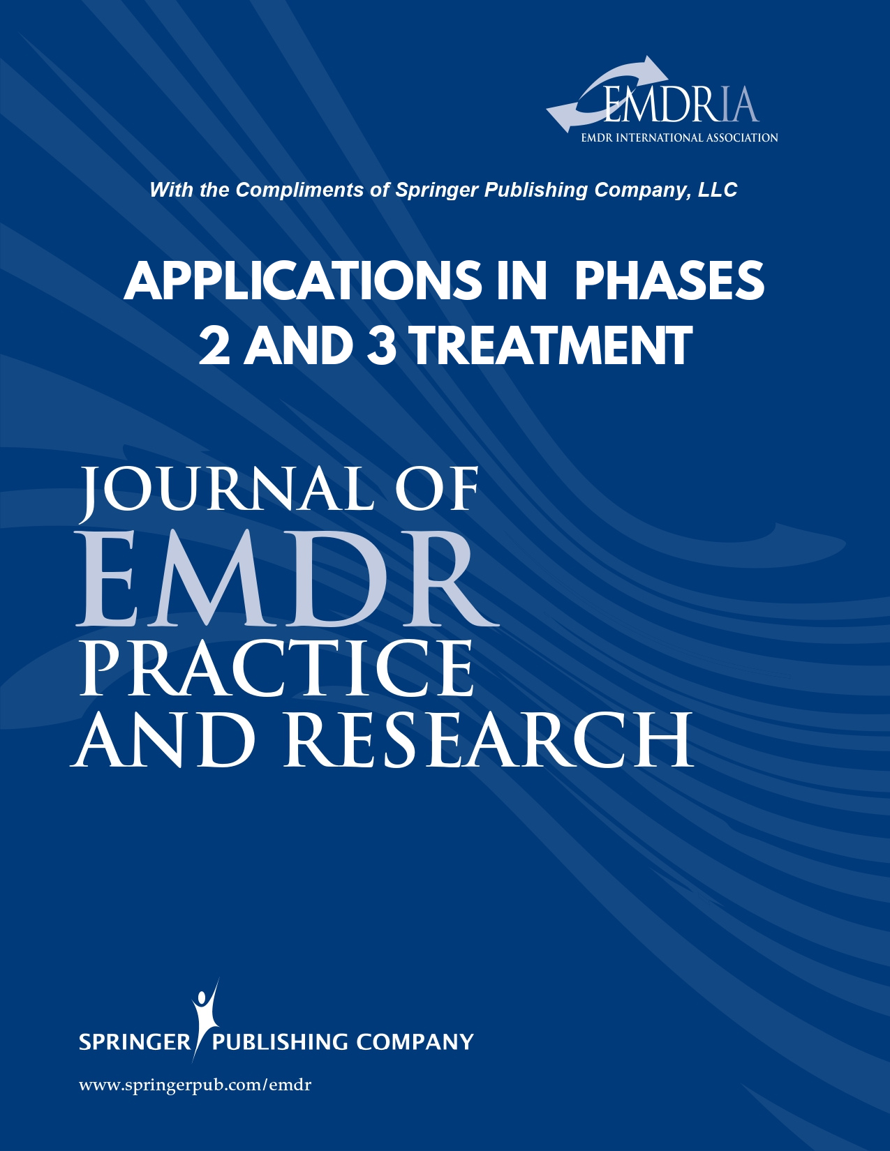 Phase 2 & 3 treatment 2014