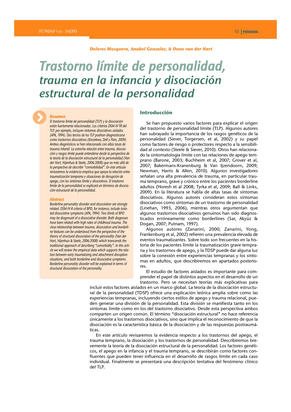 GPC_482_Trastorno_Limite_Personalidad