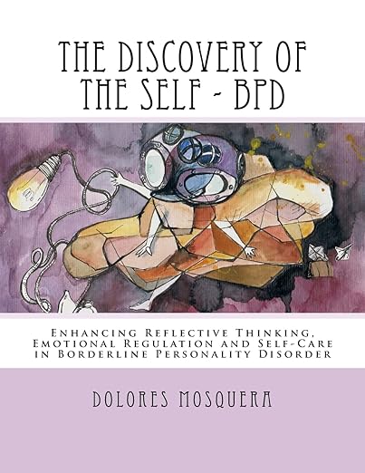The Discovery of the Self - BPD