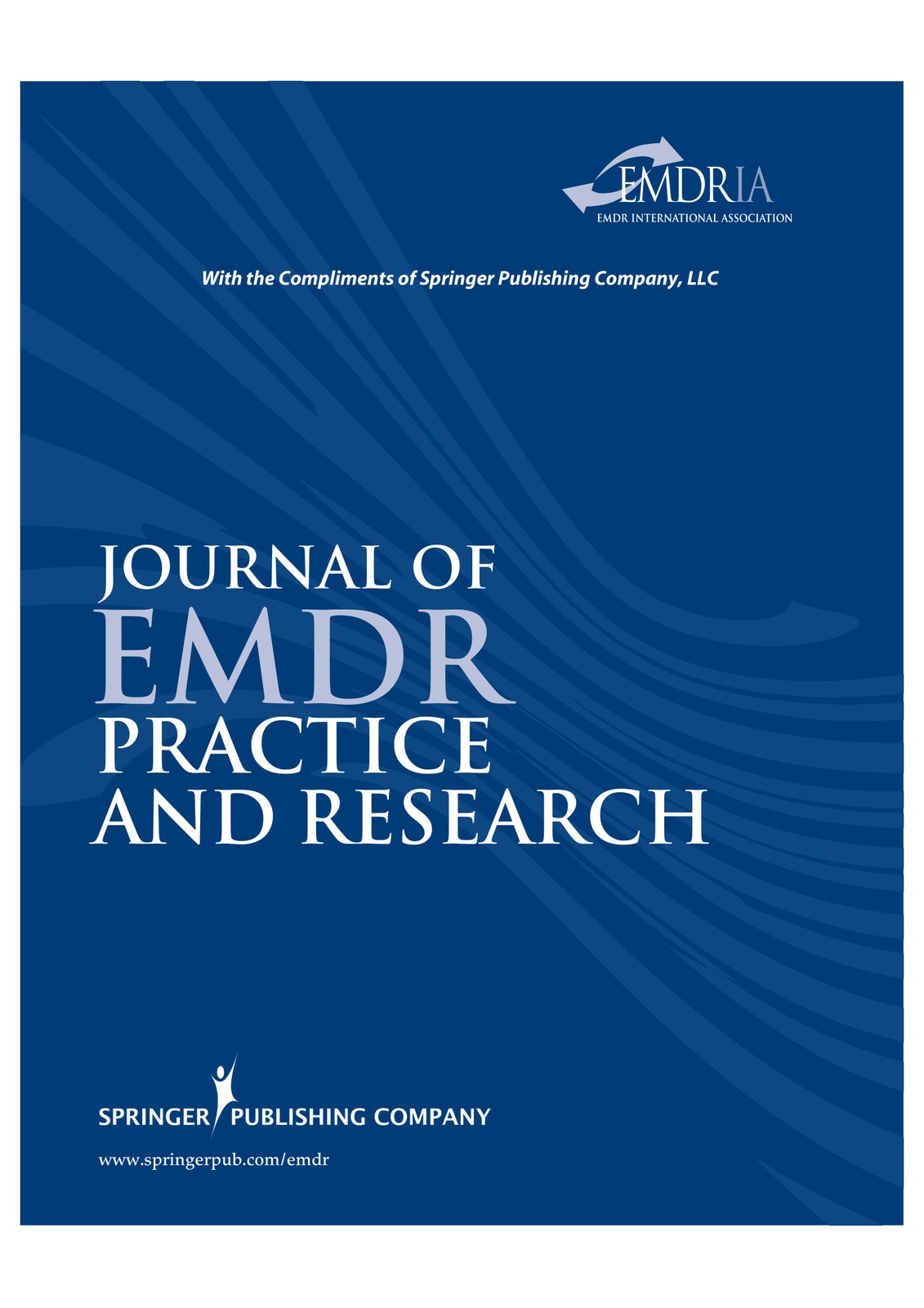 Narcisismo Journal EMDR Mosquera & Knipe