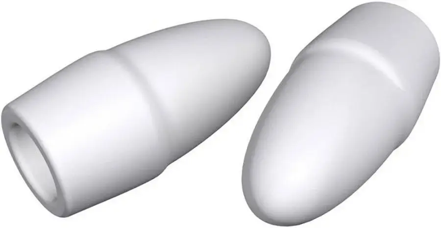 Borracha para Lápis