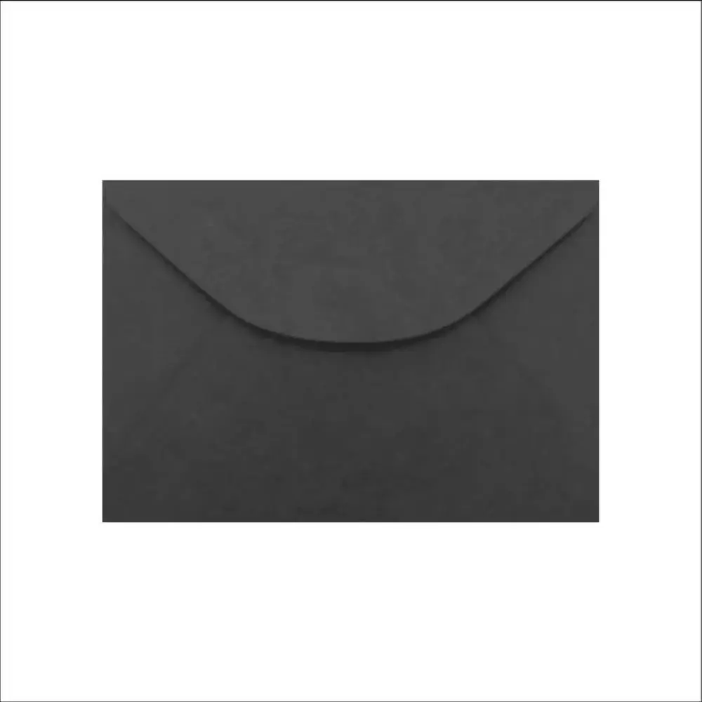 Envelope 10x7cm
